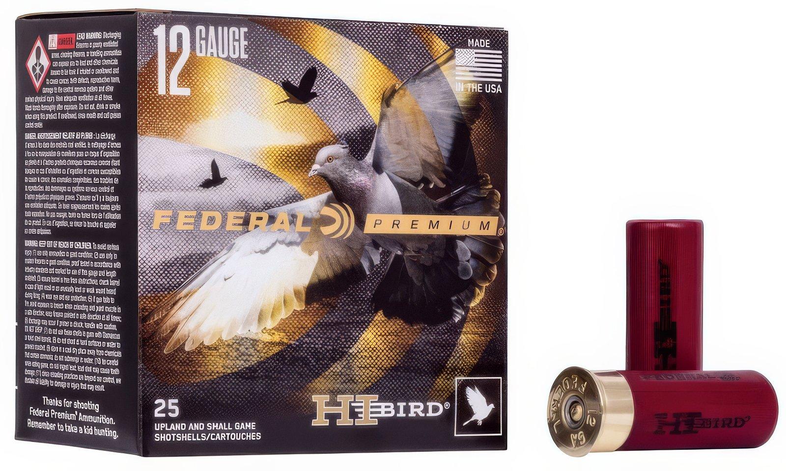 Image: dove_hunt_guns_7