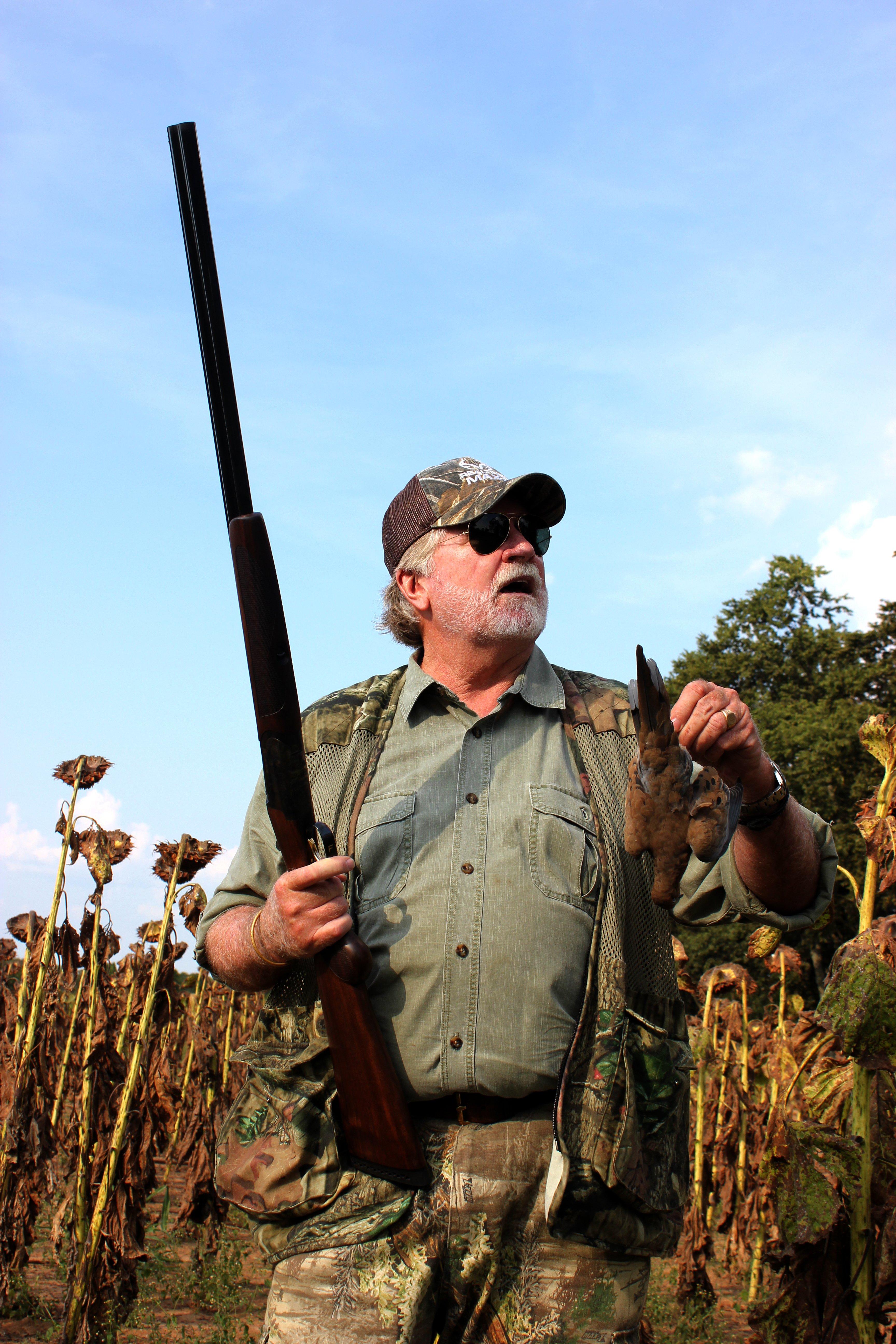 Image: dove_opener_tips_1