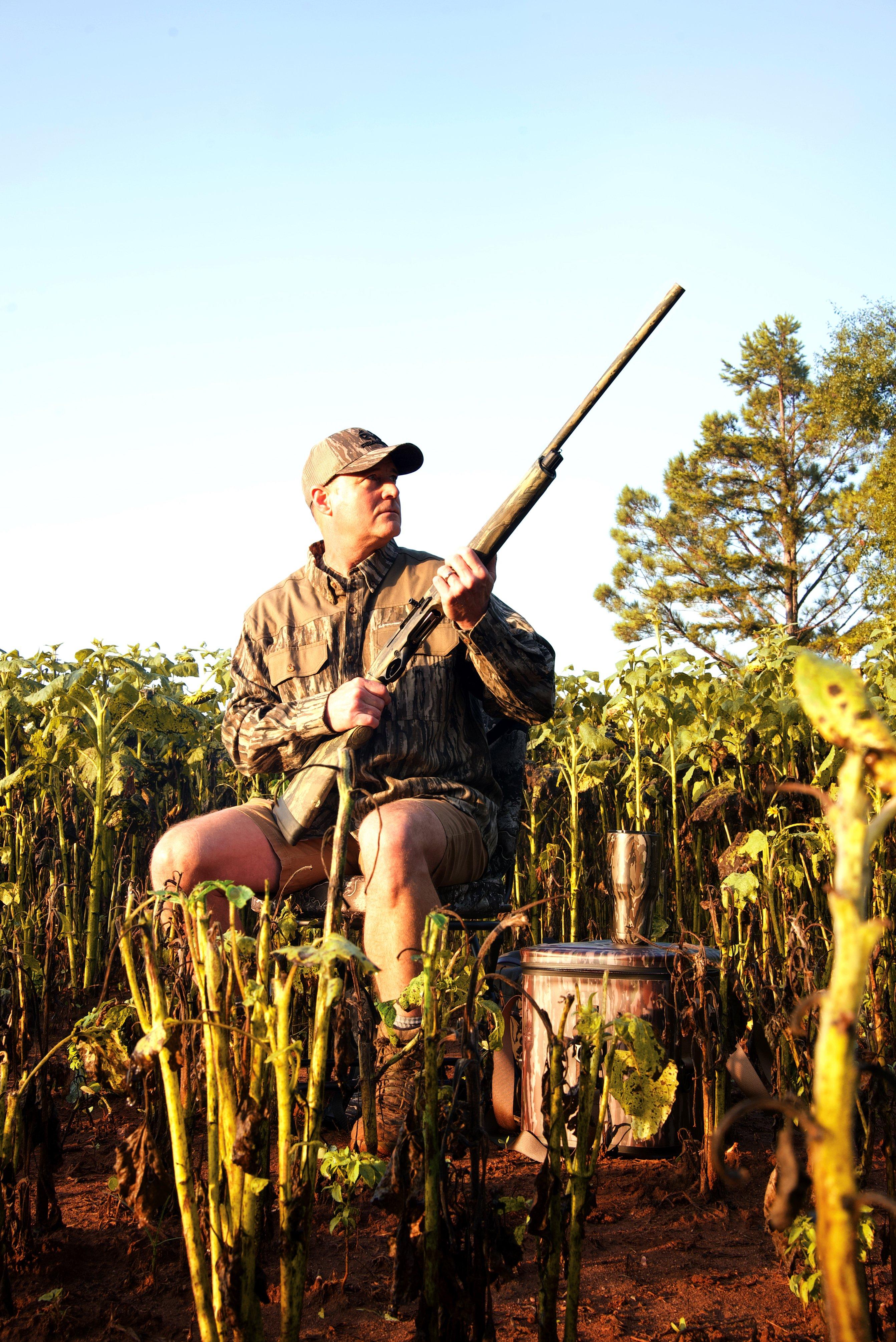 Image: dove_opener_tips_7