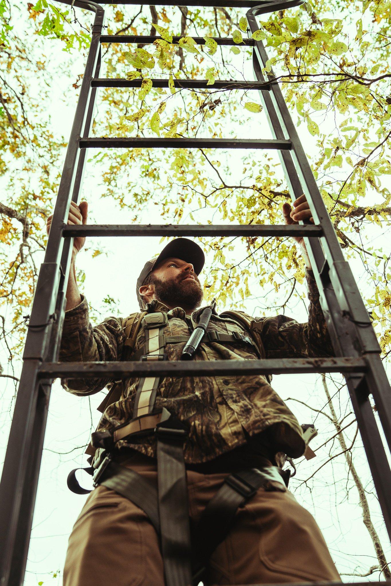 Image: drake_white_2