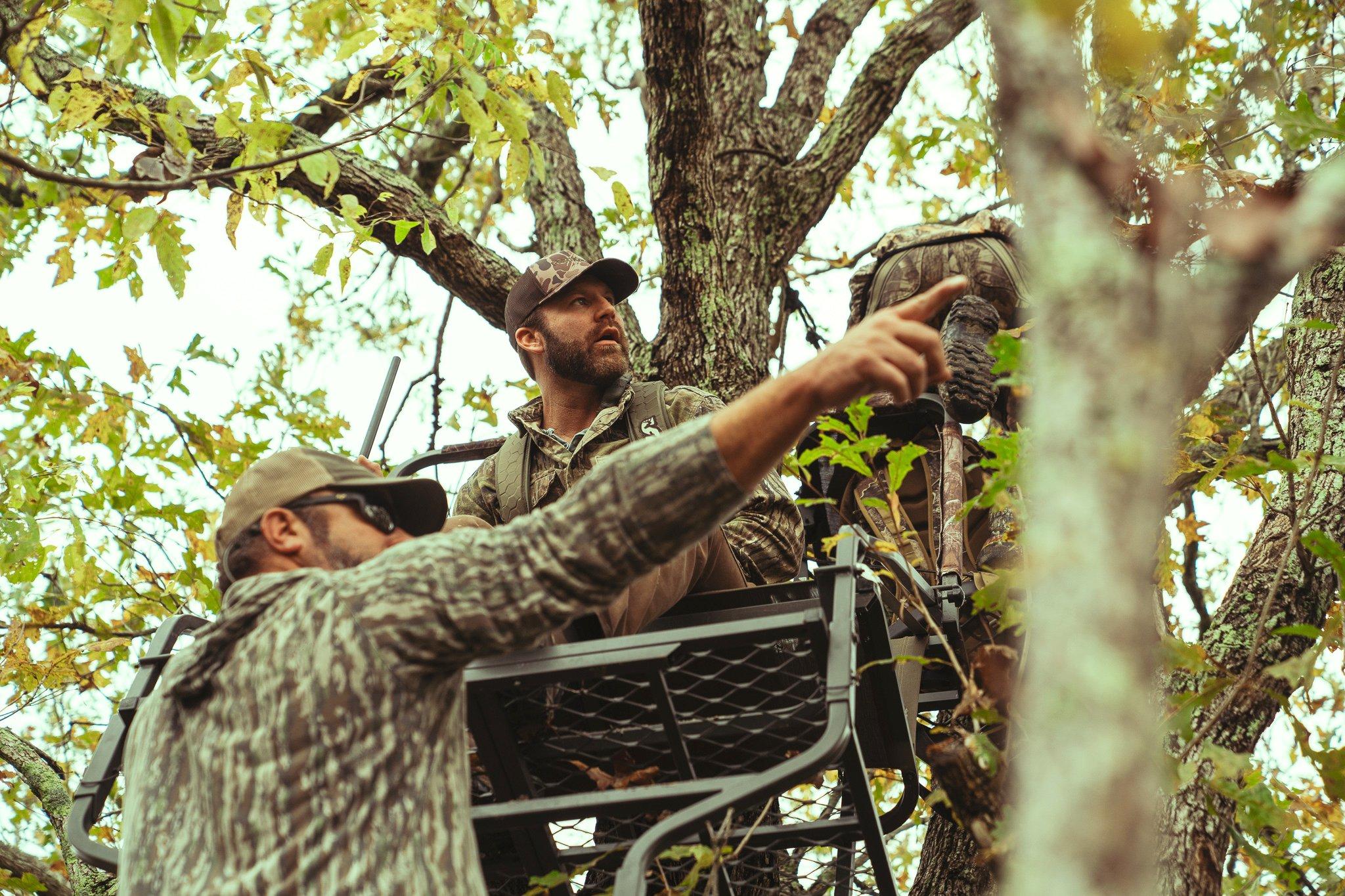 Image: drake_white_3