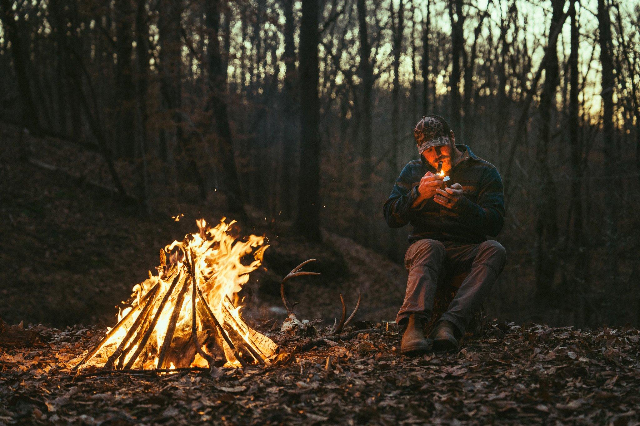 Image: drake_white_6