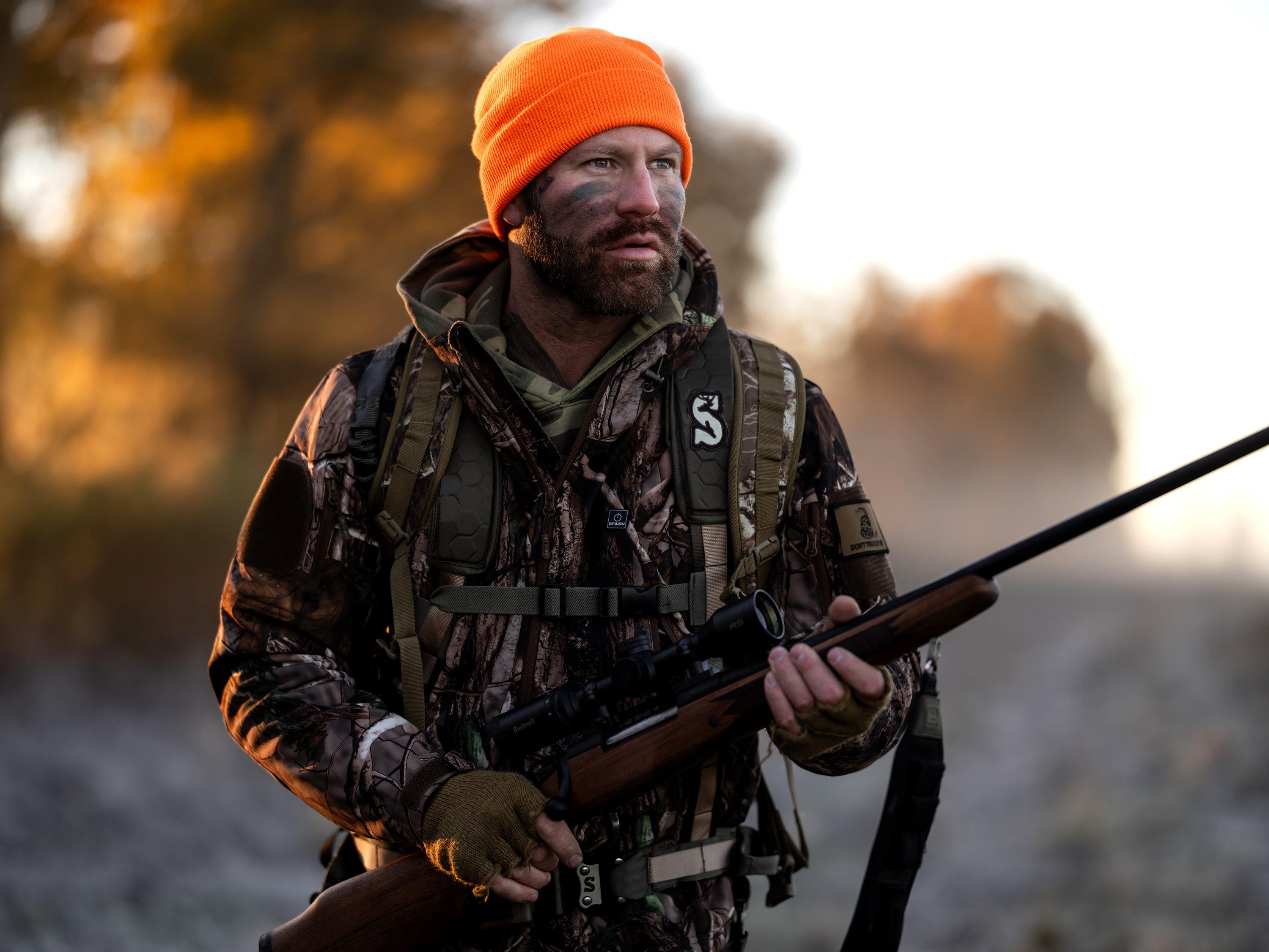 Image: drake_white_7