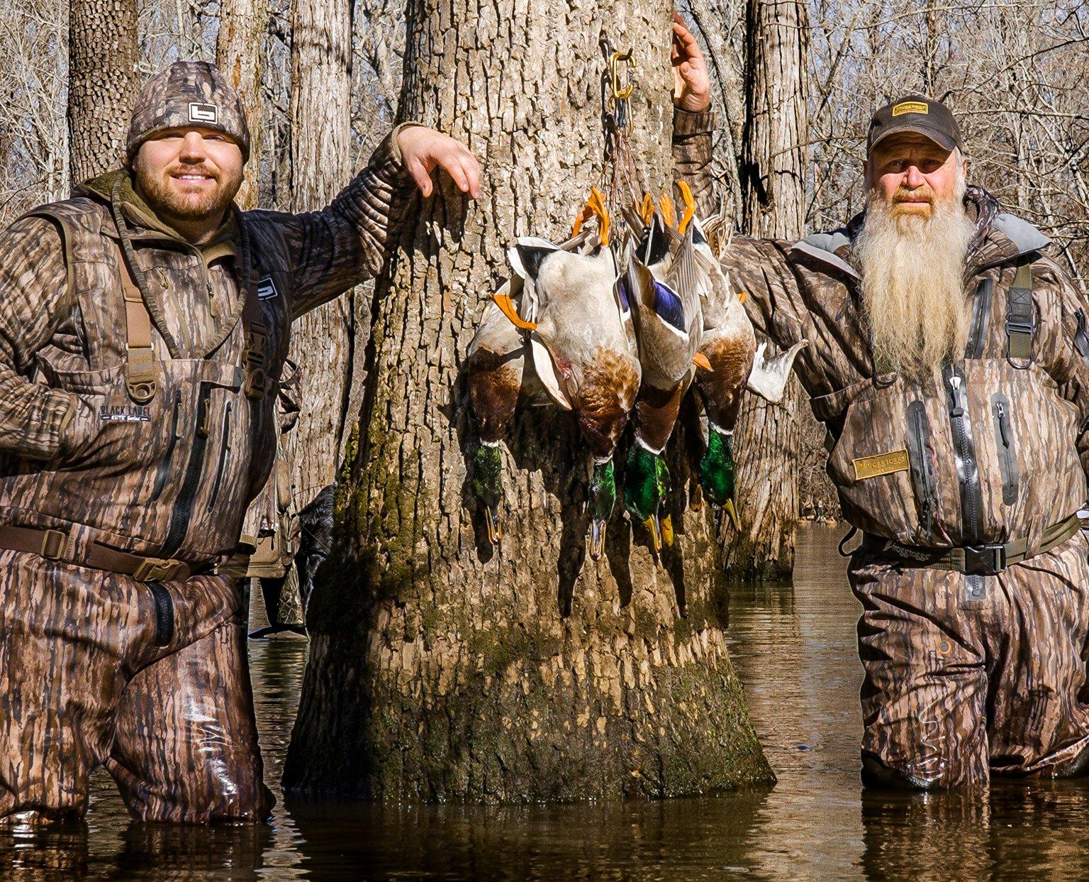 Image: duck_limits_1