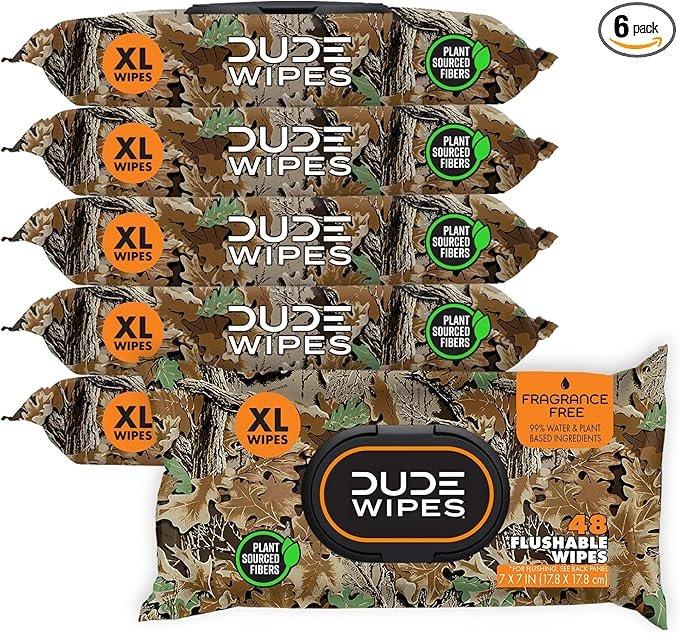 Image: dude-wipes