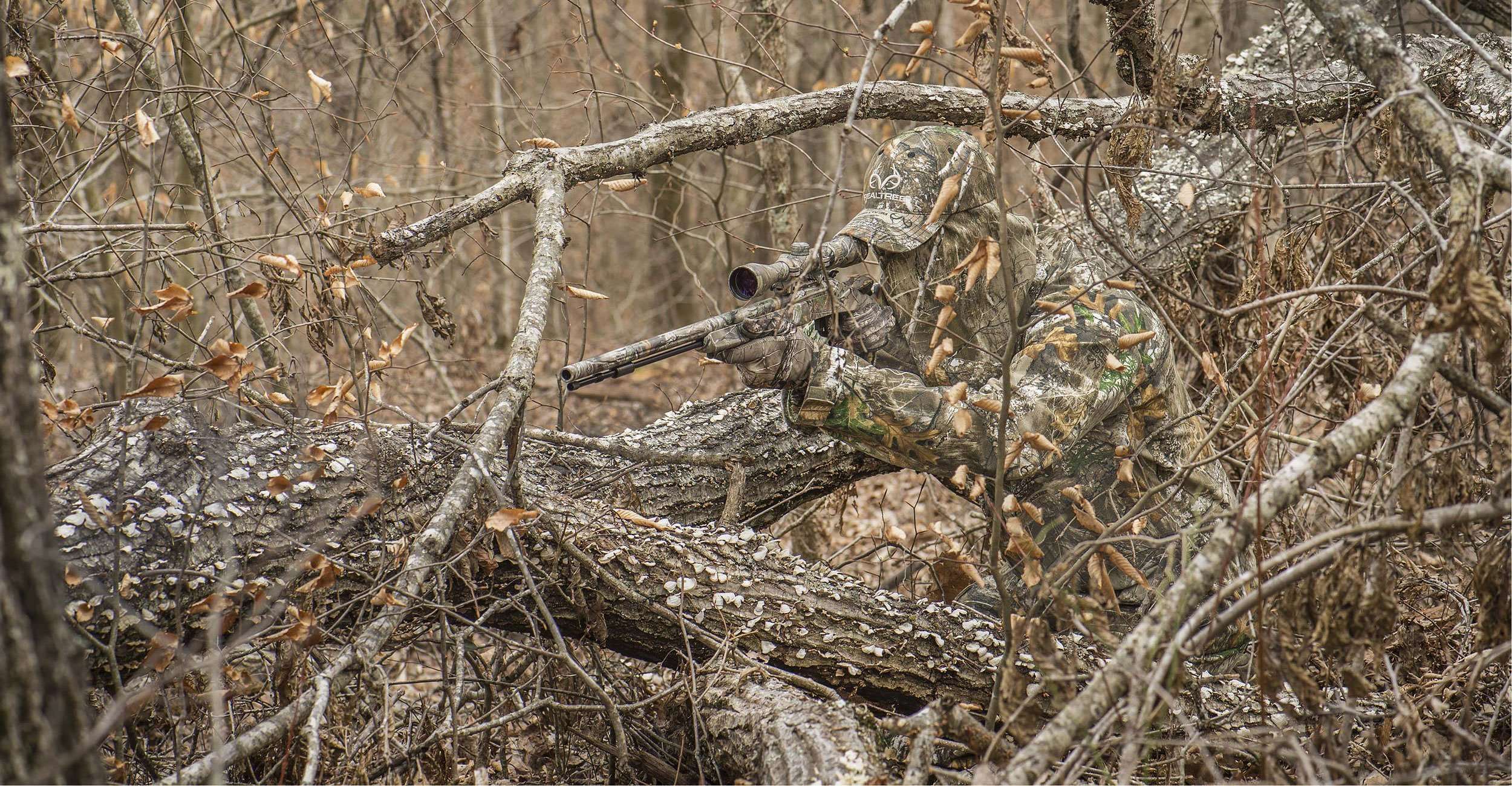Realtree EDGE Slider - Image 05