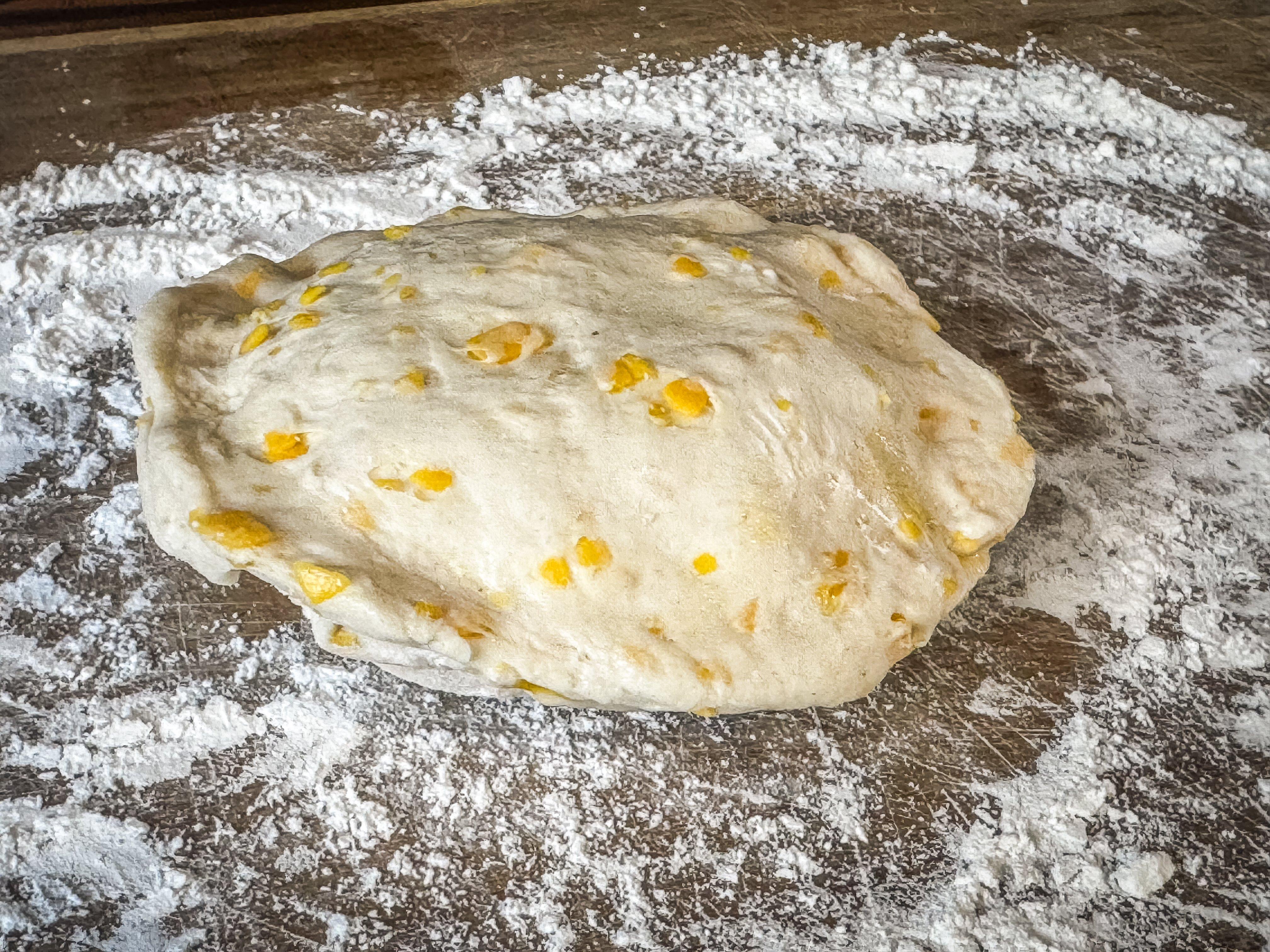 Image: egg_stuffed_sandwich_6