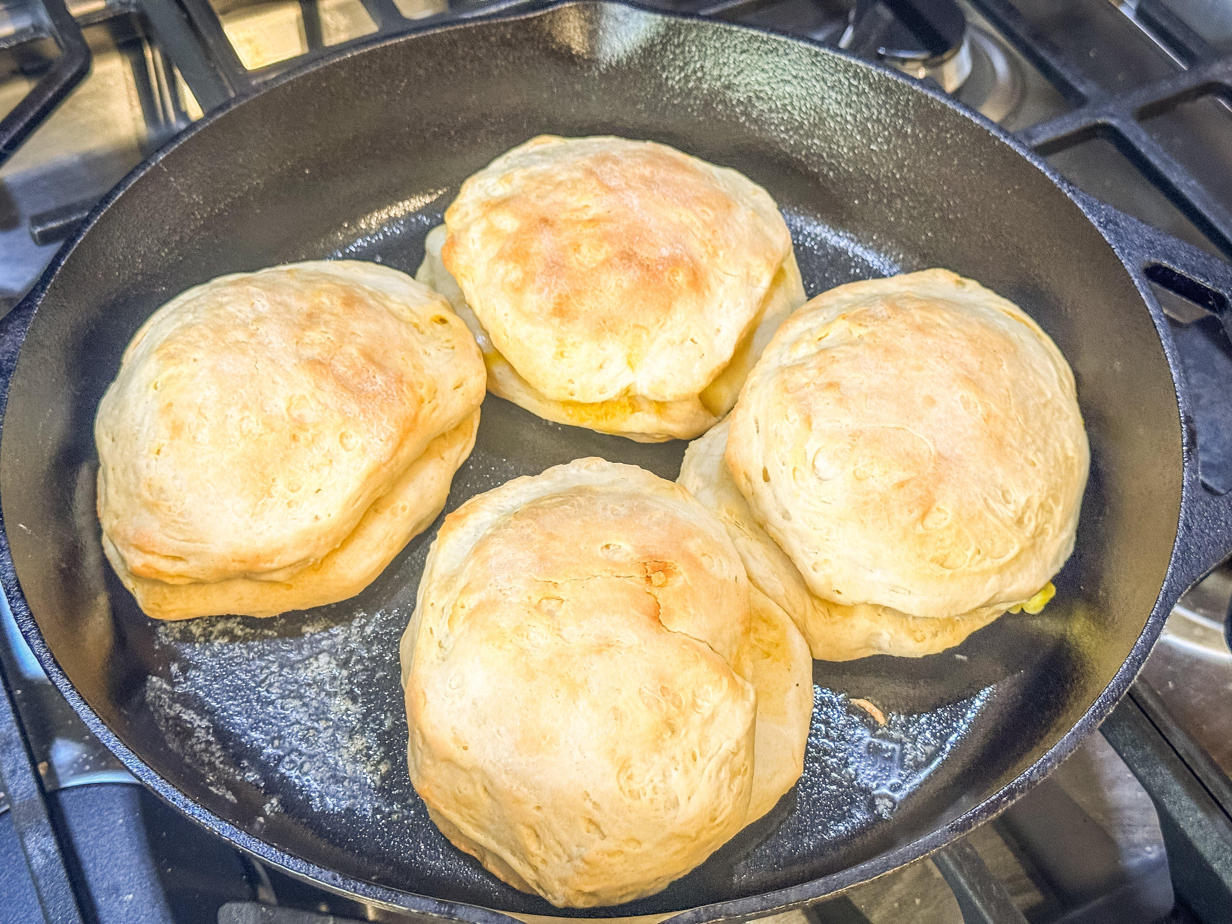 Image: egg_stuffed_sandwich_7