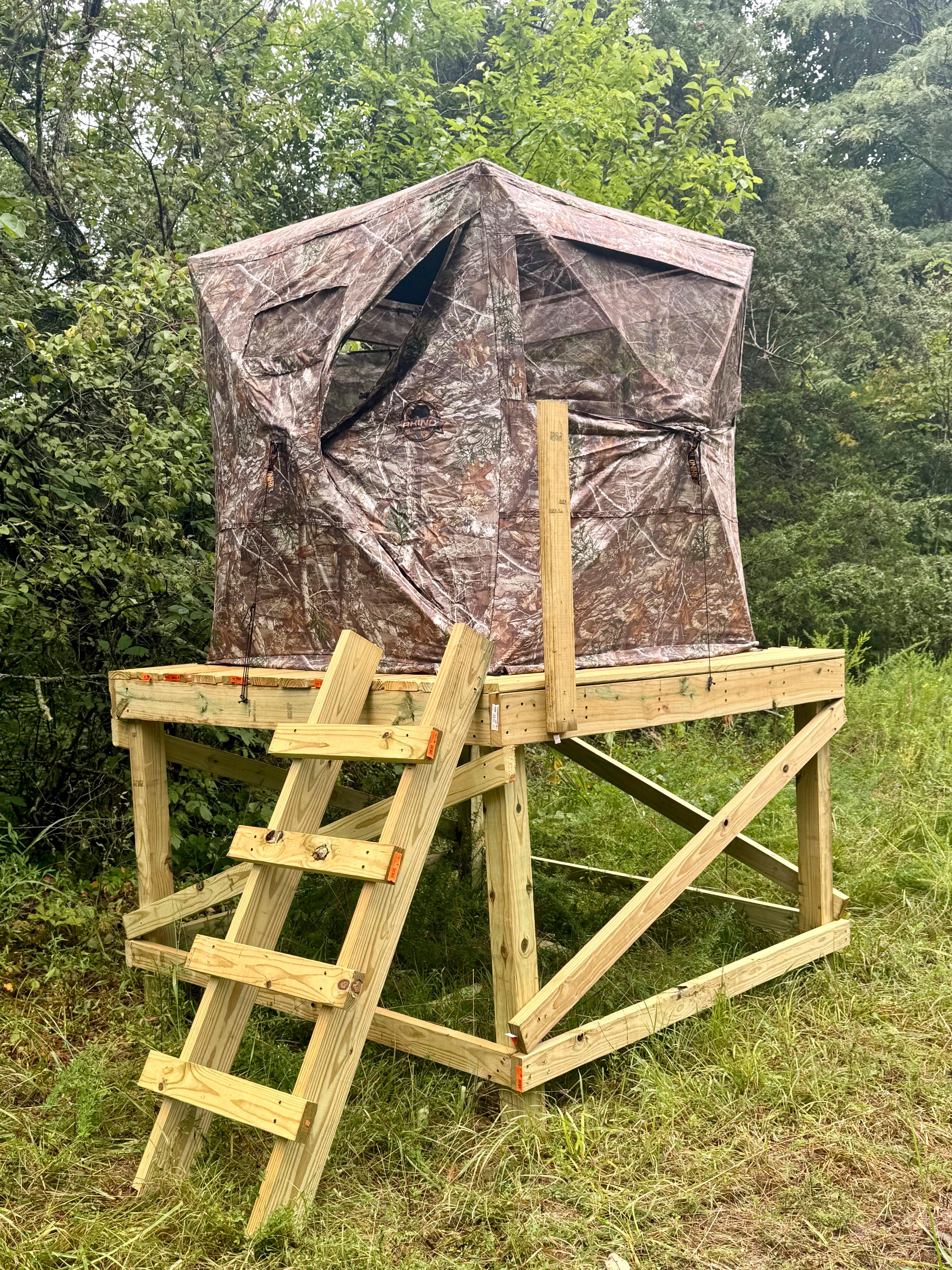 Image: elevated_blind_1