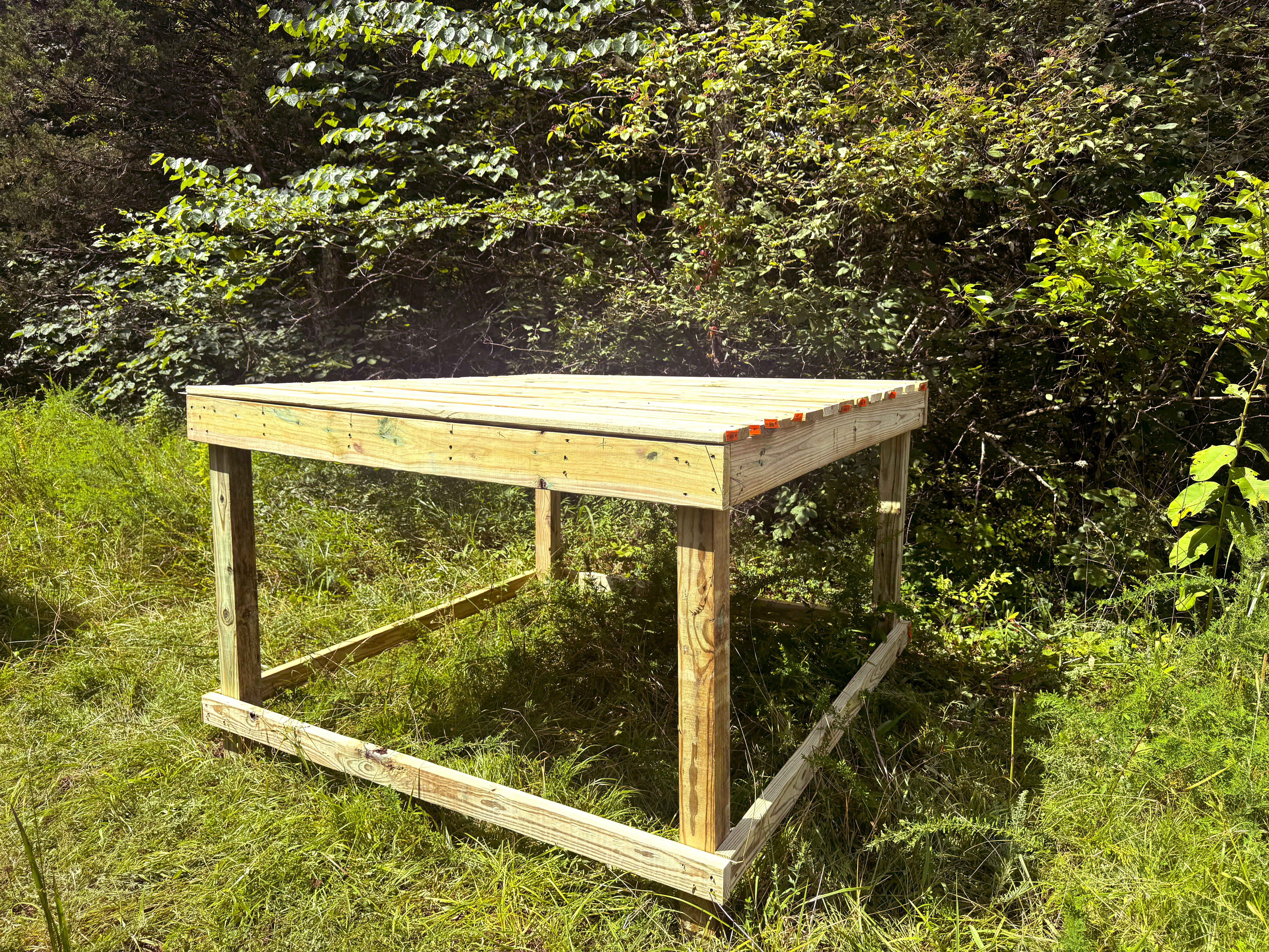 Image: elevated_blind_2