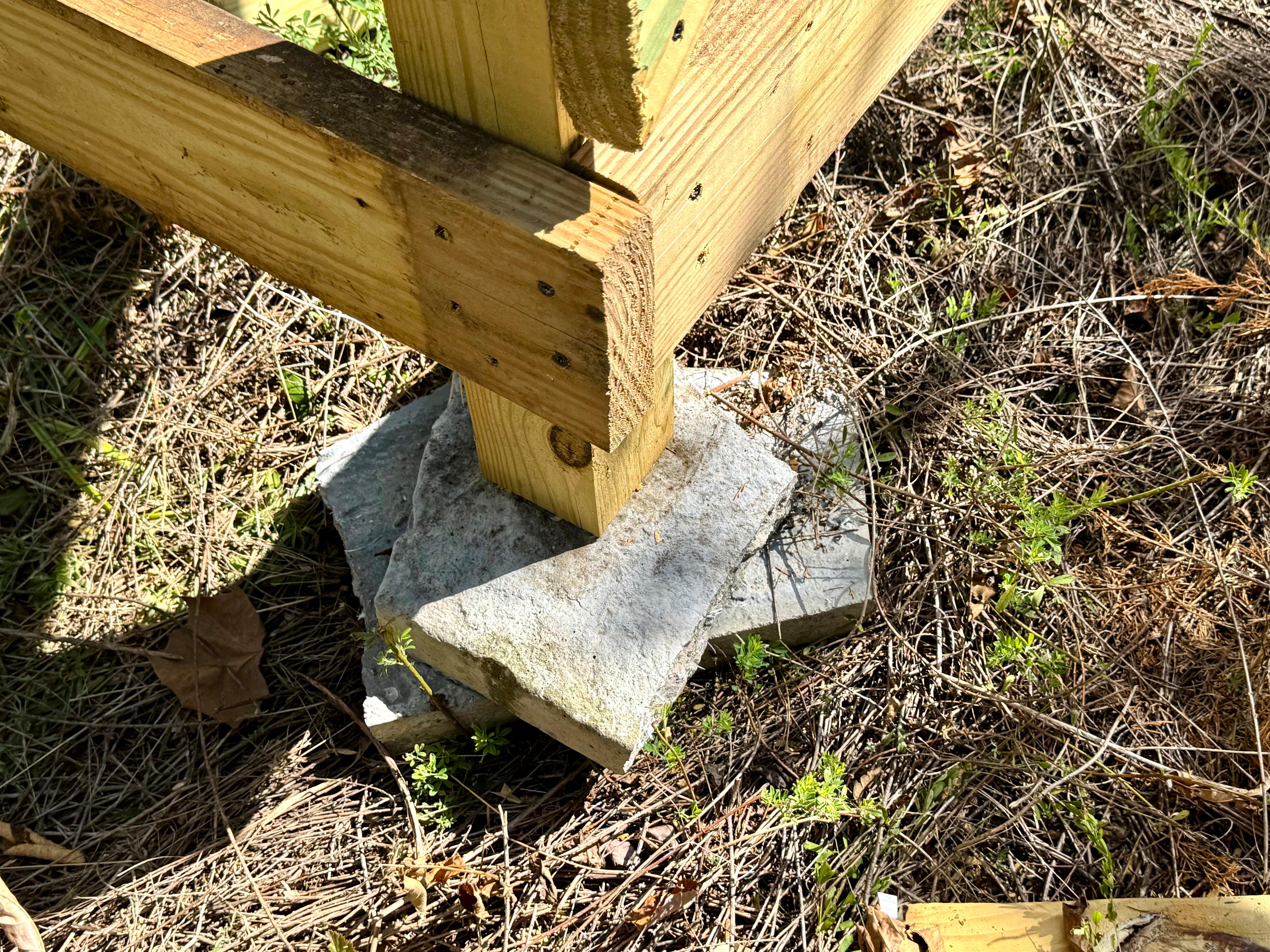 Image: elevated_blind_4