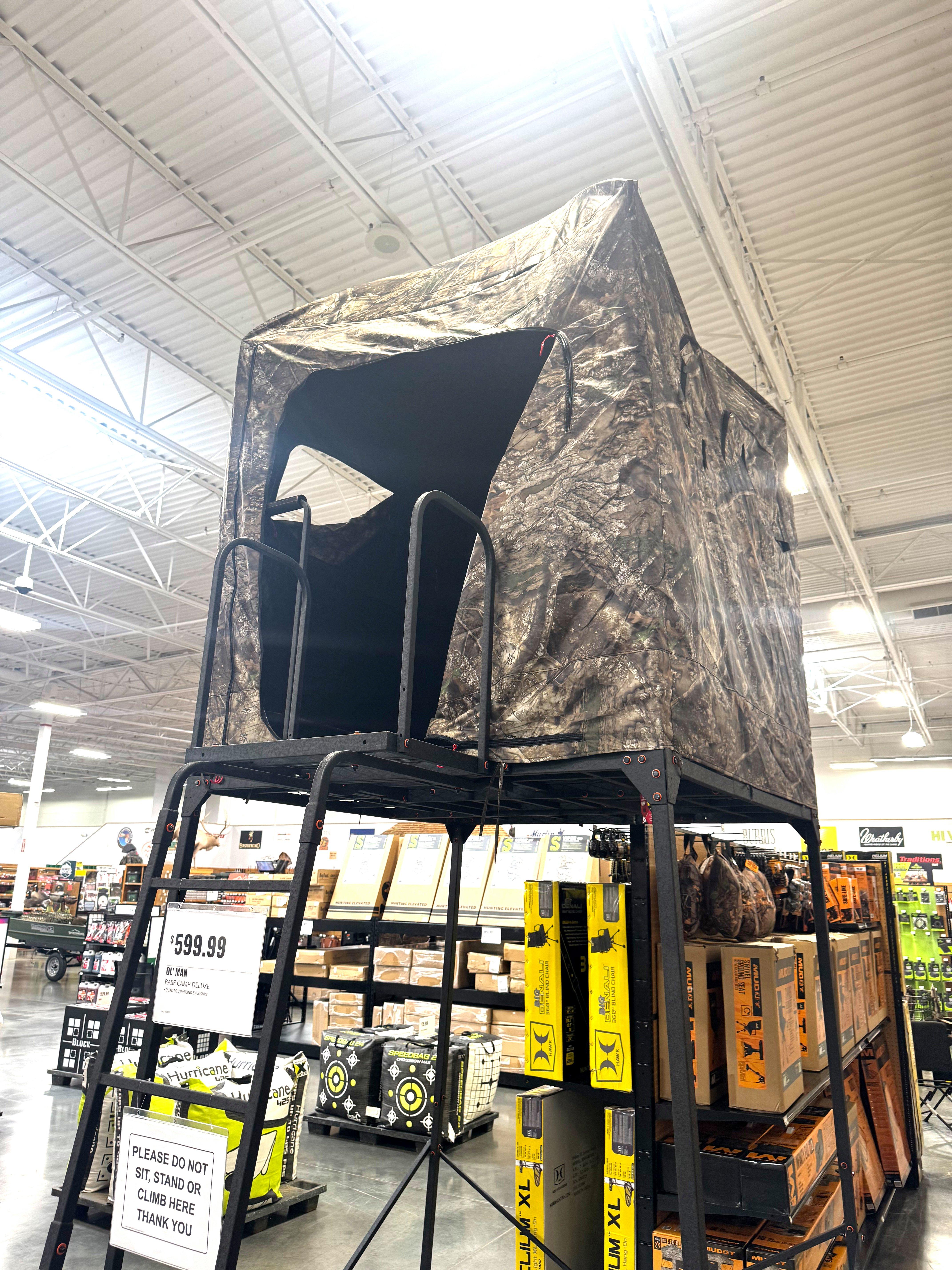 Image: elevated_blind_5