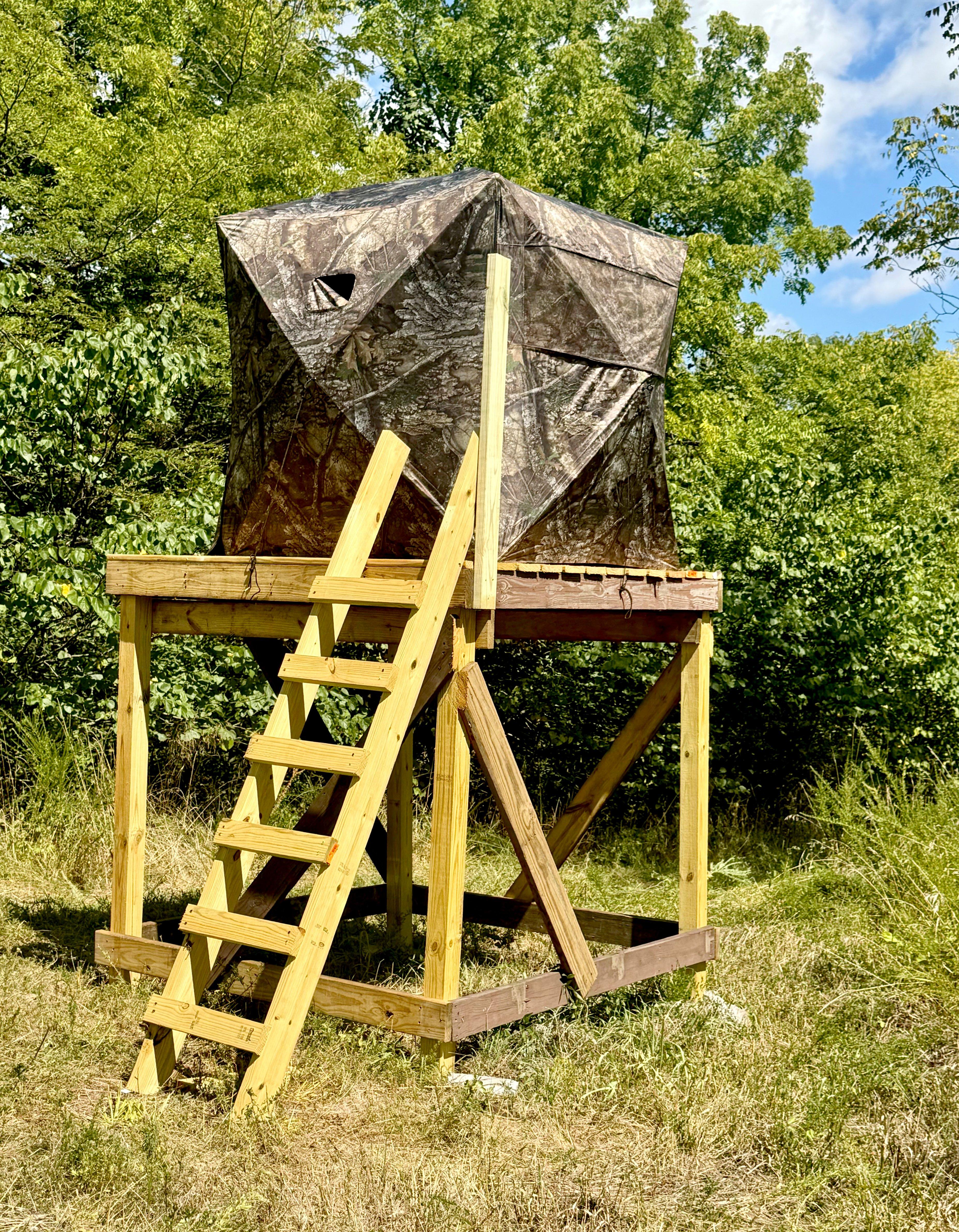 Image: elevated_blind_6