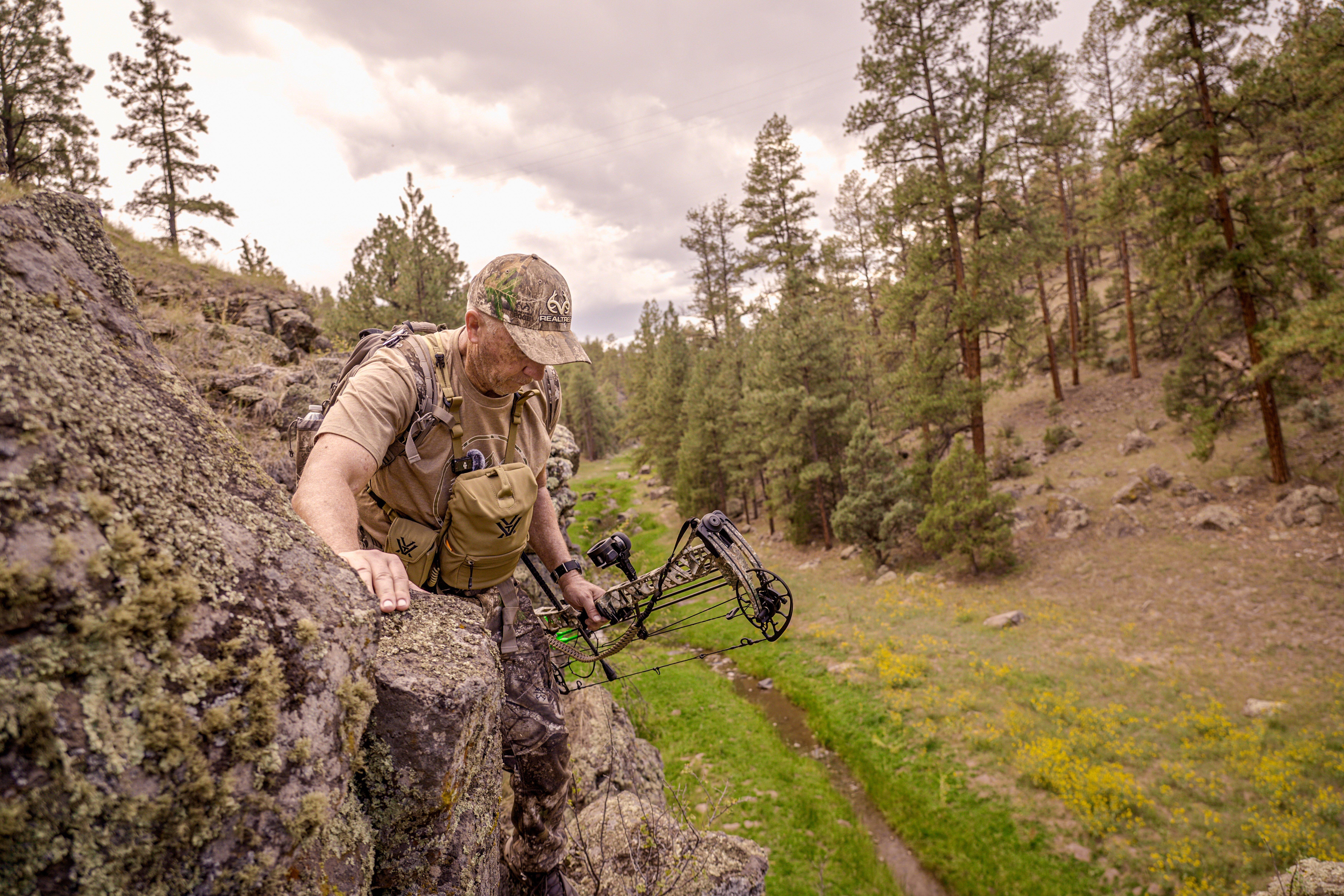 Image: elk_archery_tips_3