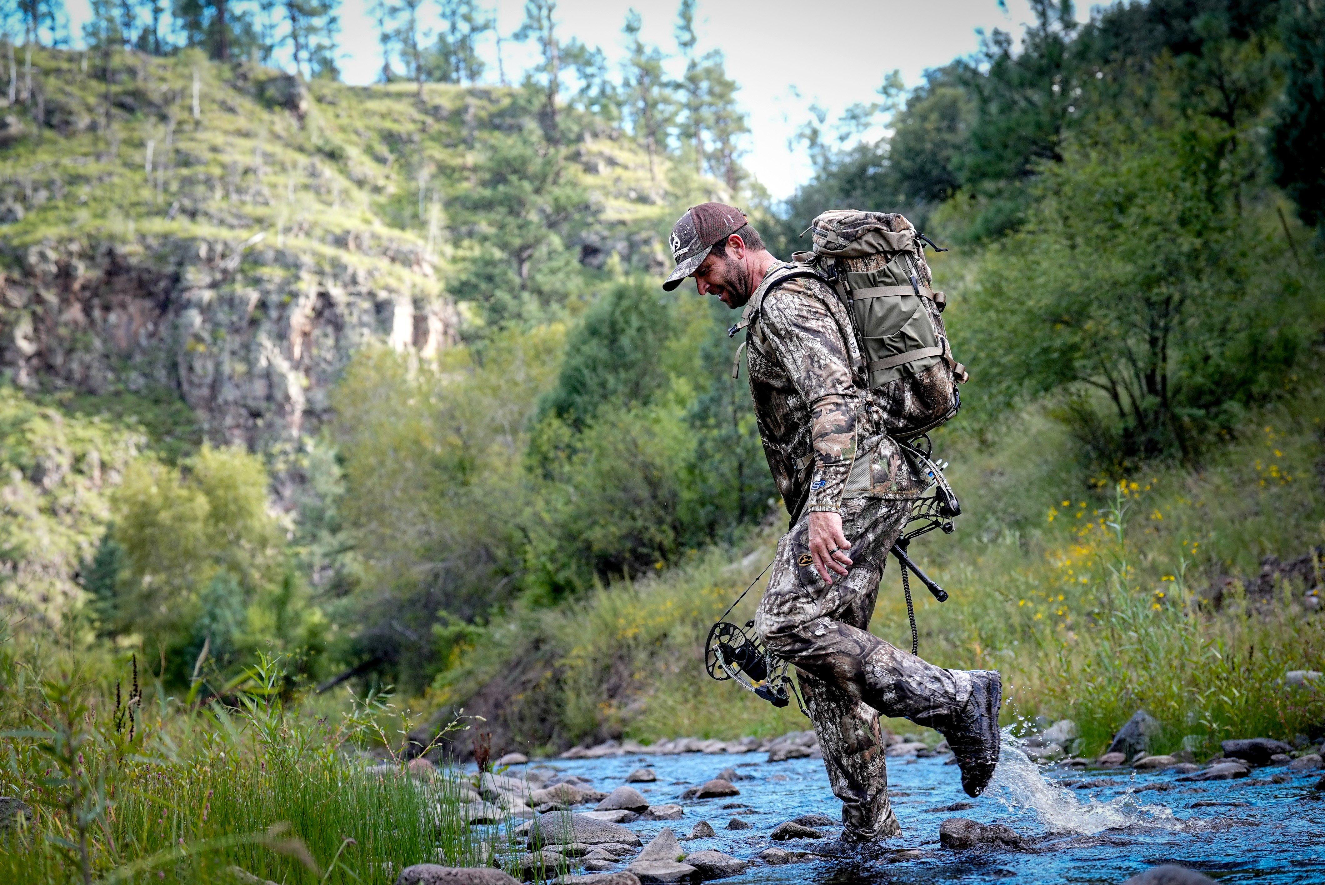 Image: elk_archery_tips_5