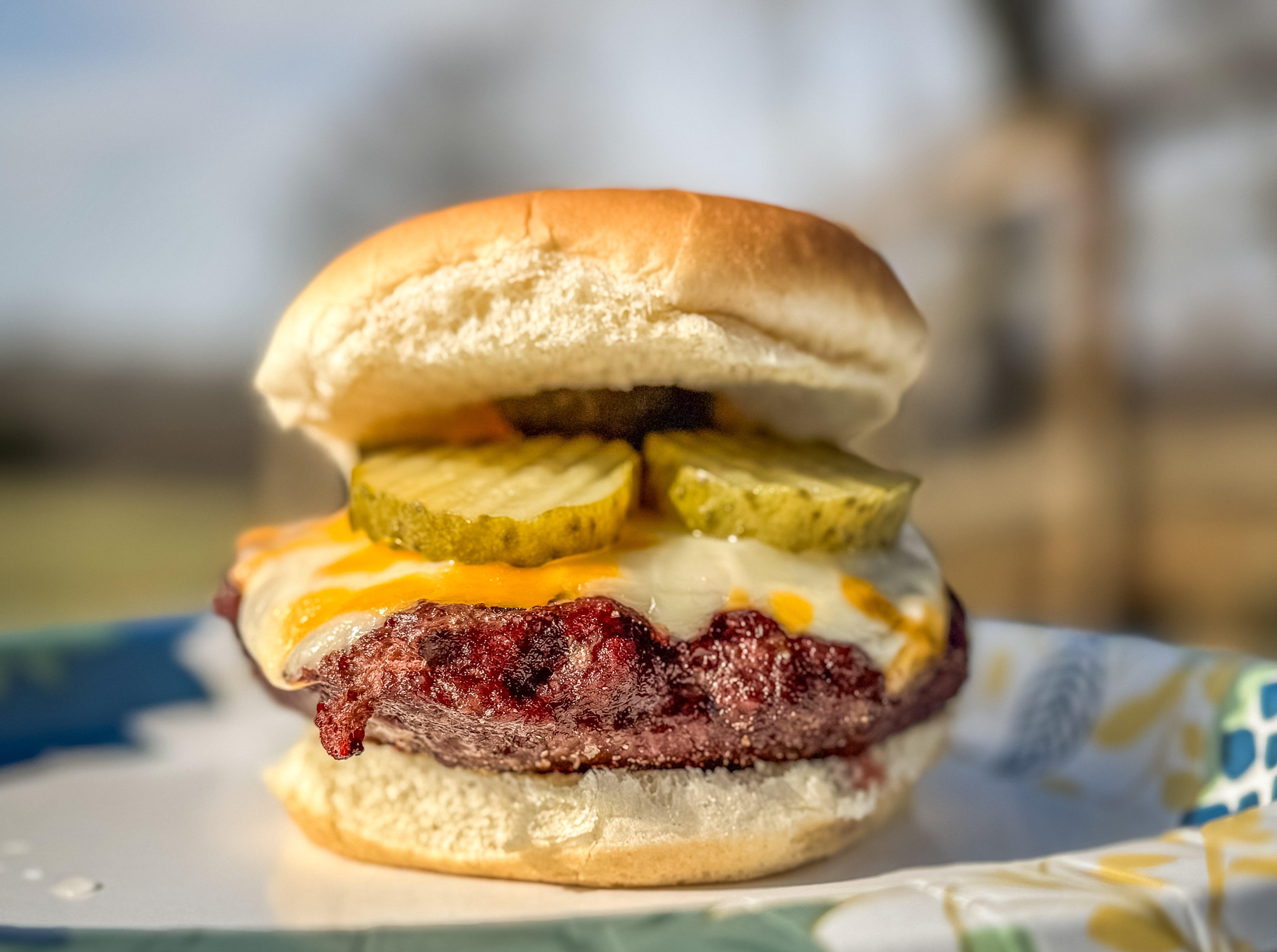 Image: elk_cheeseburger_5