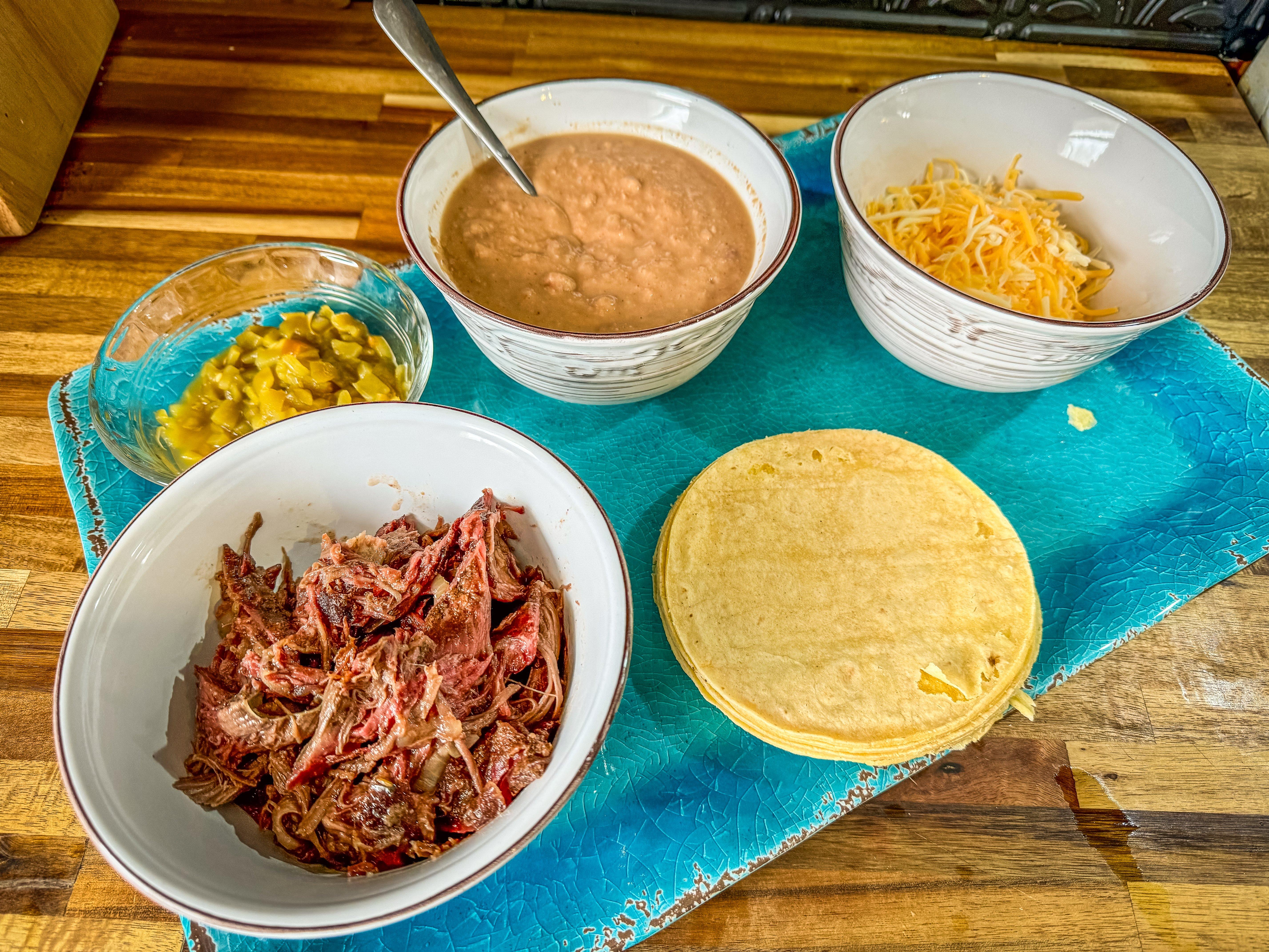 Image: elk_taquitos-1