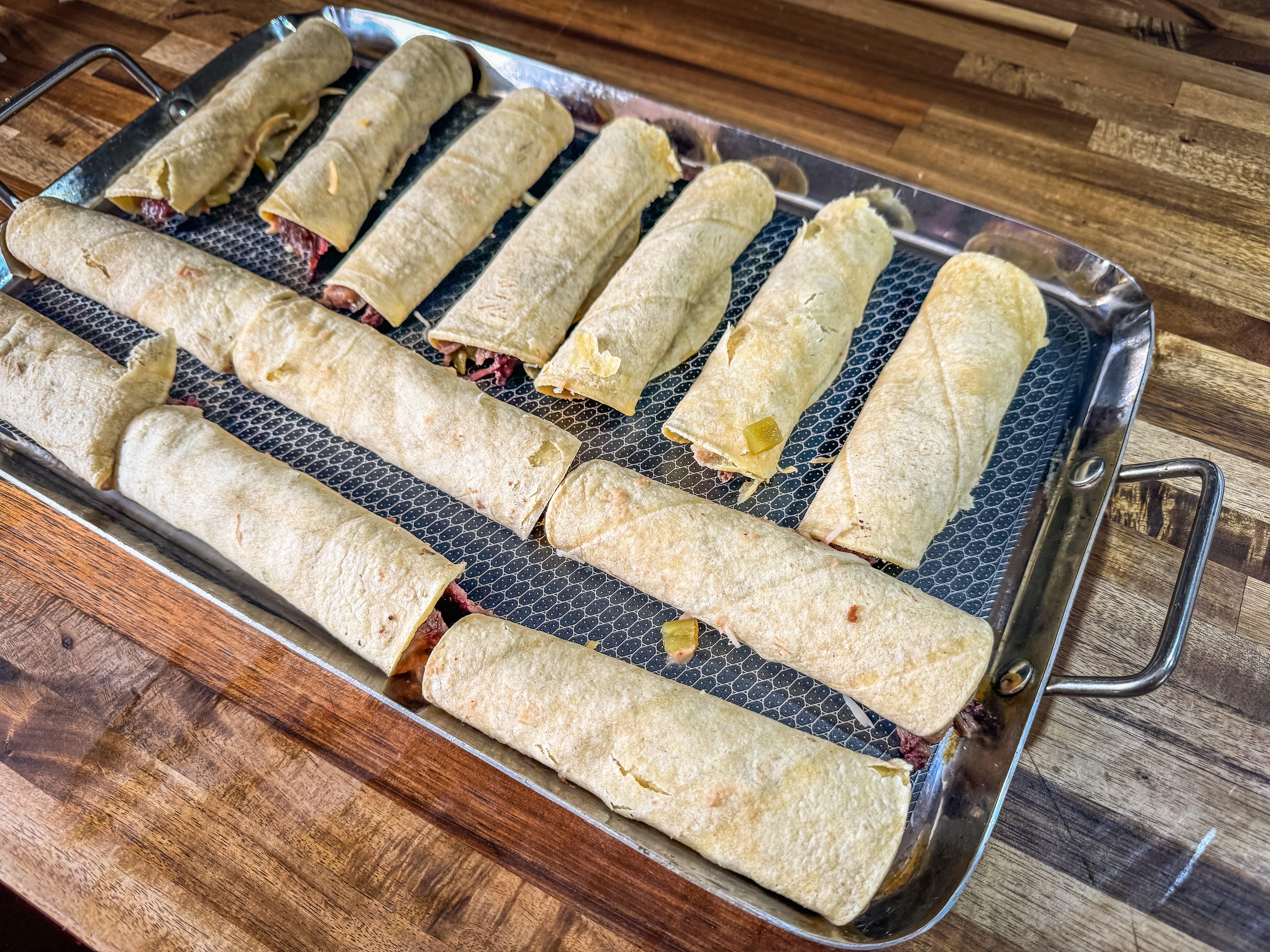 Image: elk_taquitos-3