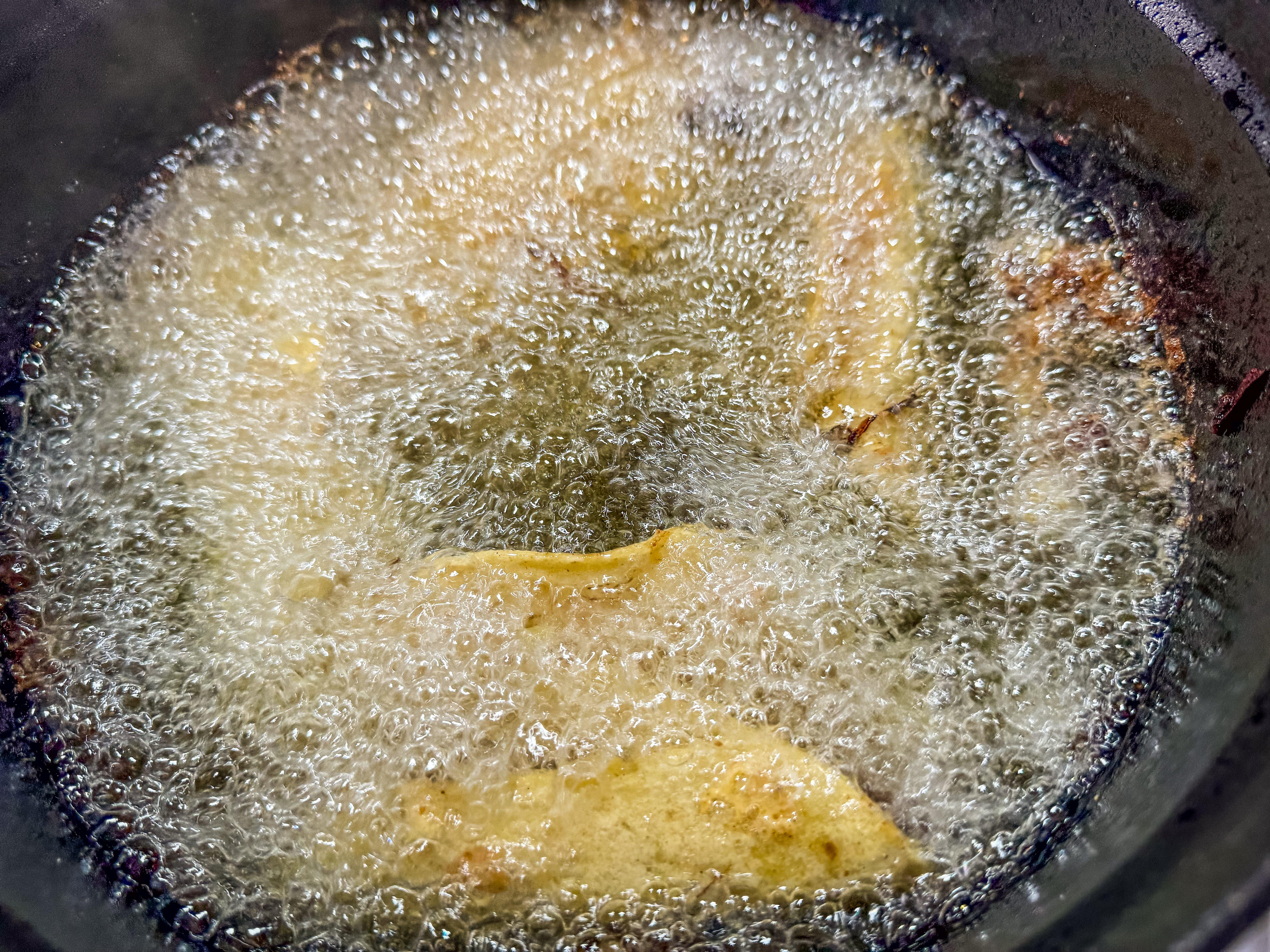 Image: elk_taquitos-4