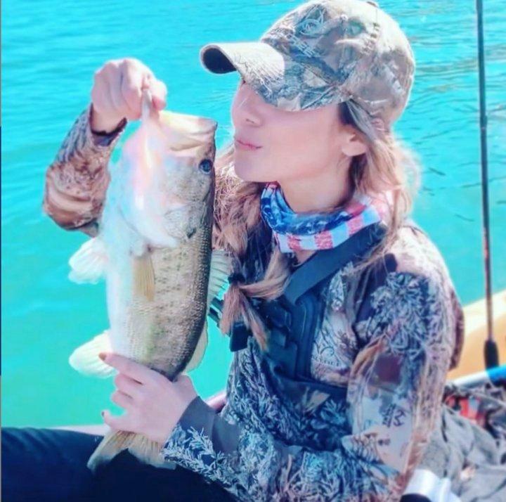 Image: emily-grace_12