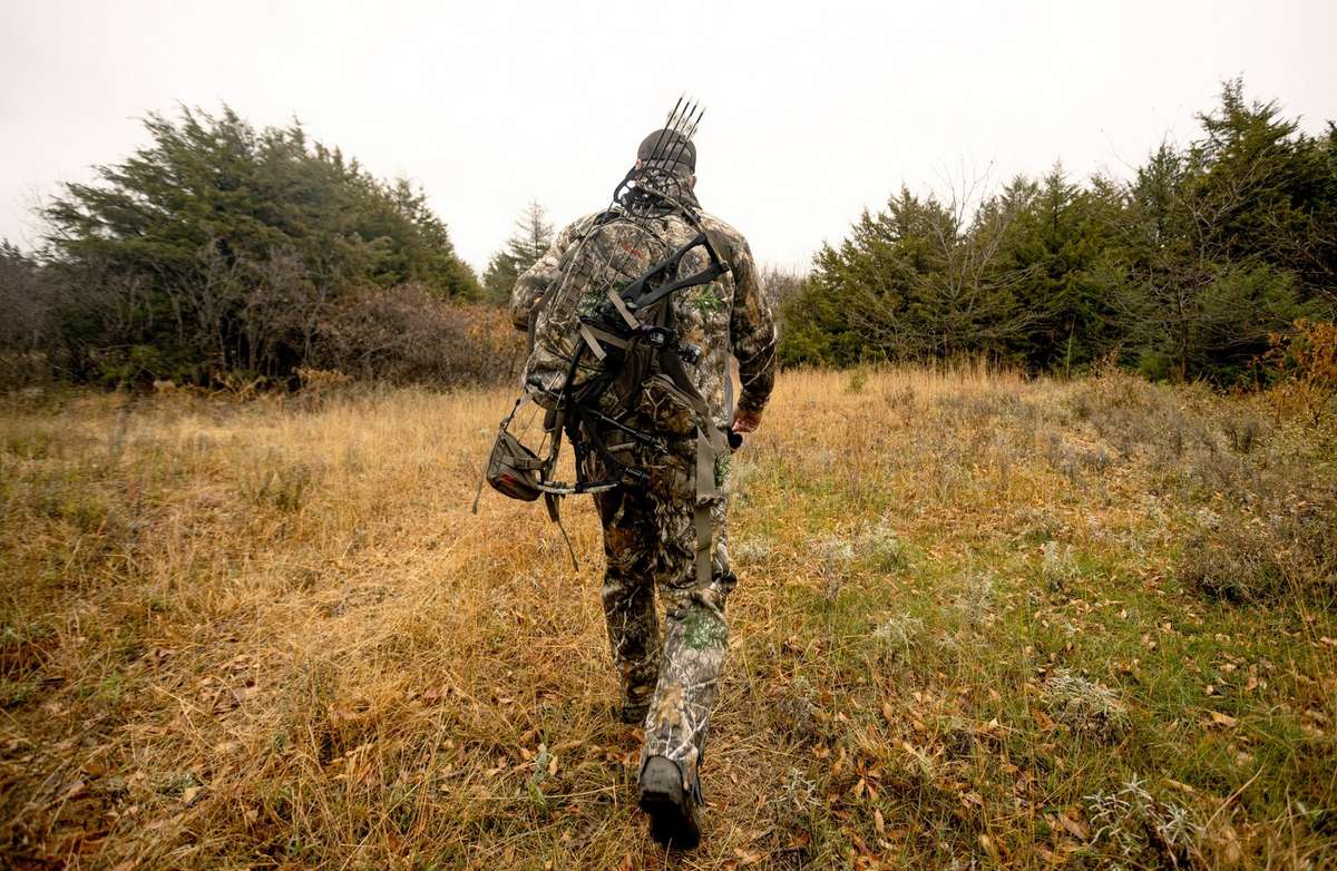 Pennsylvania to Begin New Program That Connects Hunters with Private ...
