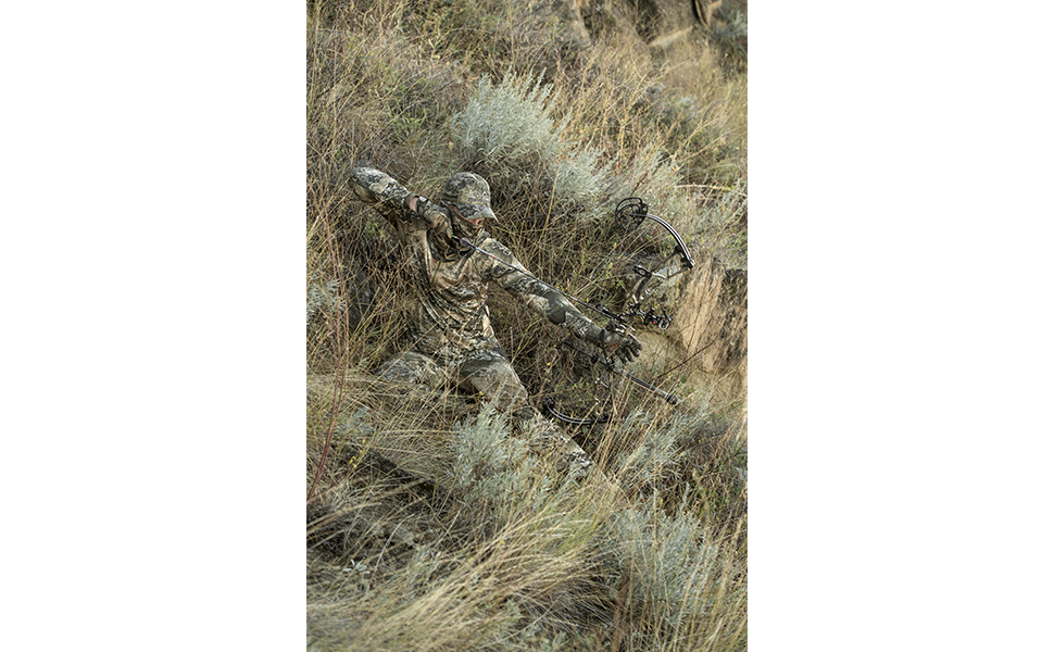 Realtree Escape Image 04