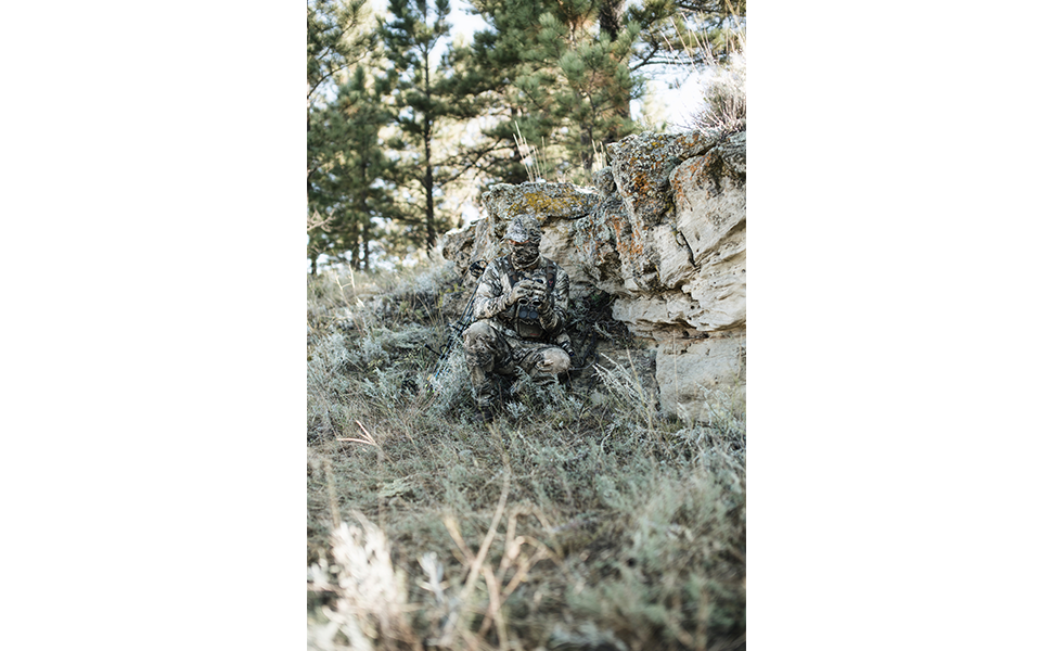 Realtree Escape Image 05