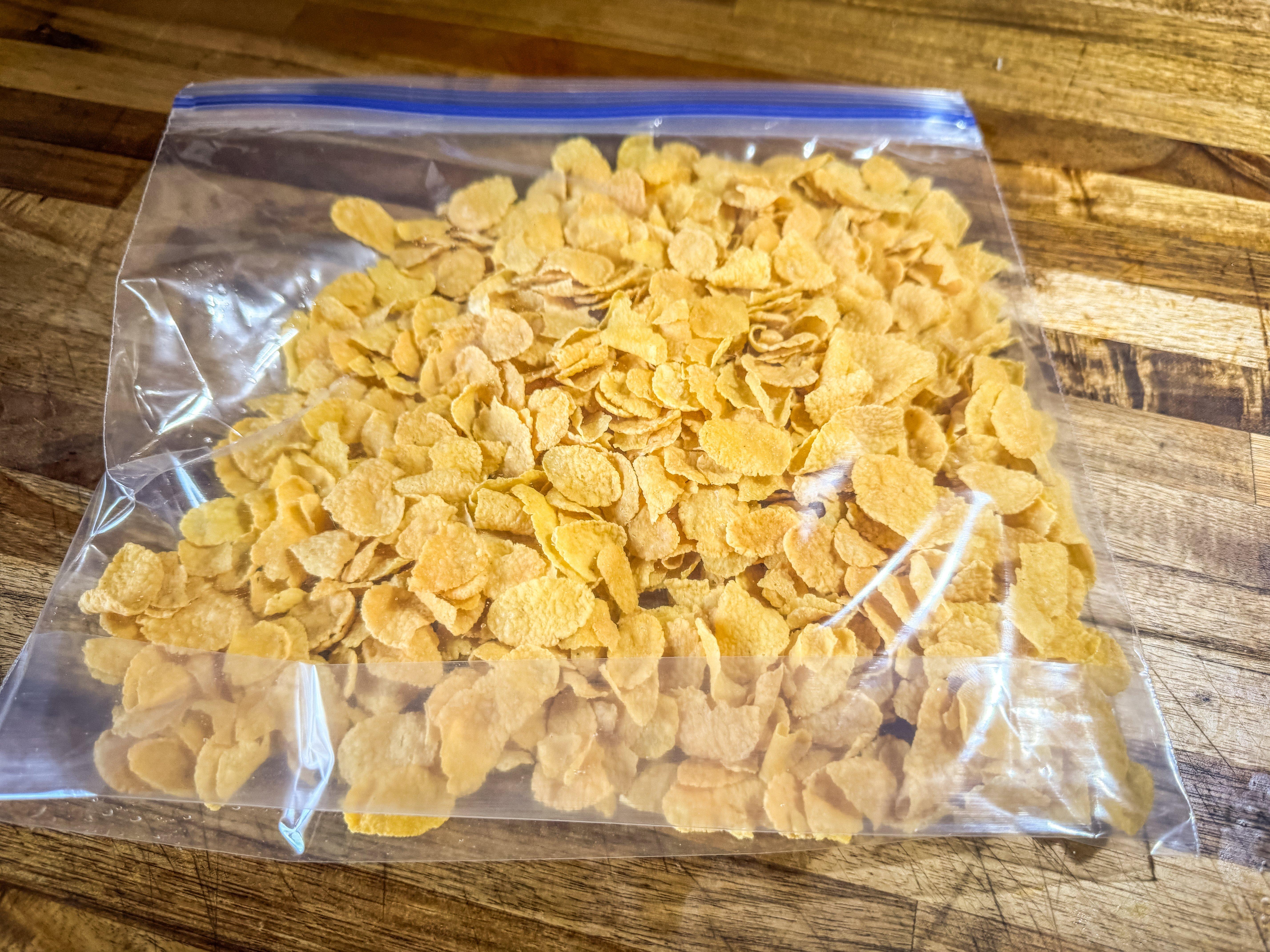 Image: extra_crispy_rabbit_1