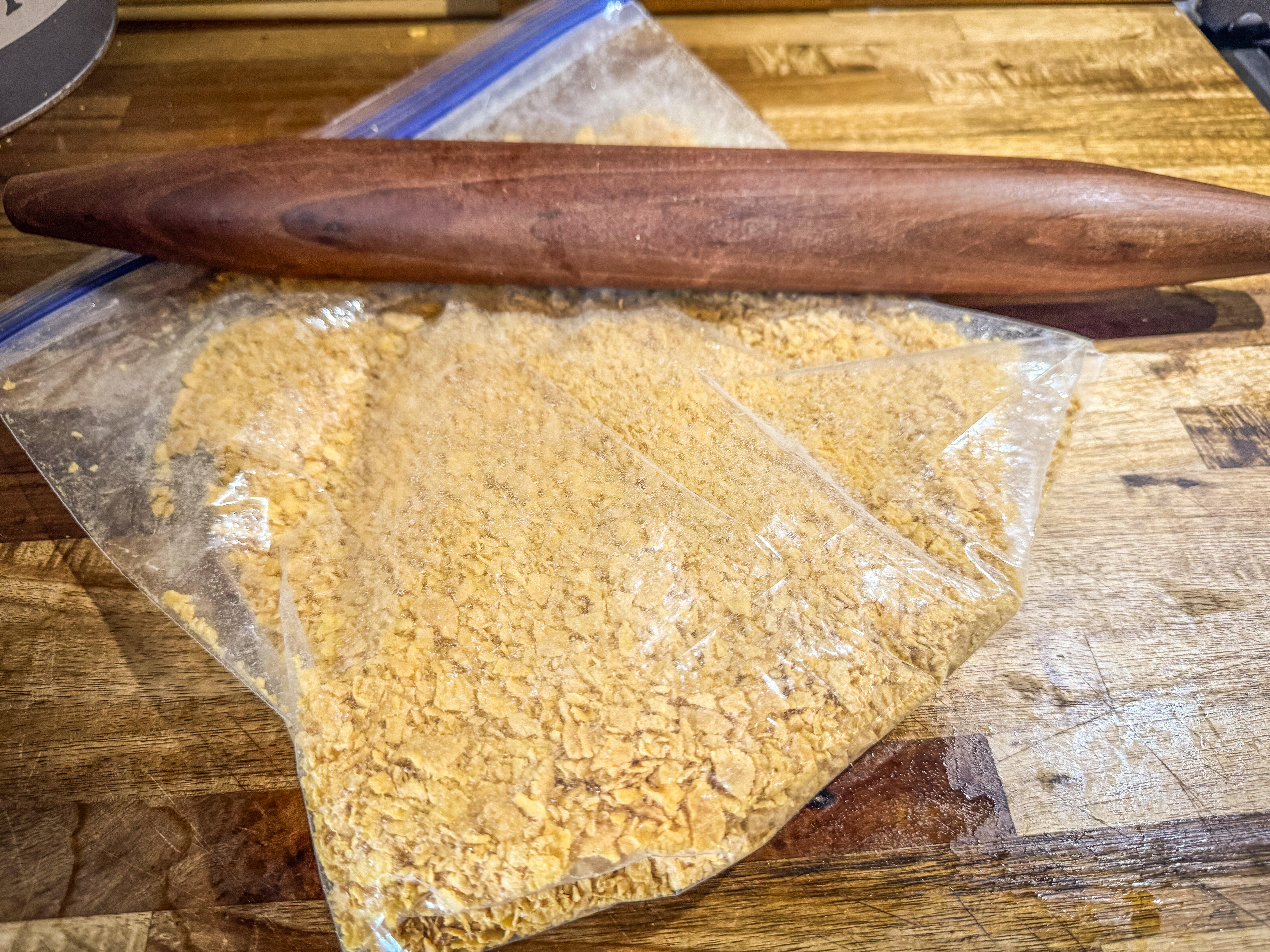 Image: extra_crispy_rabbit_2