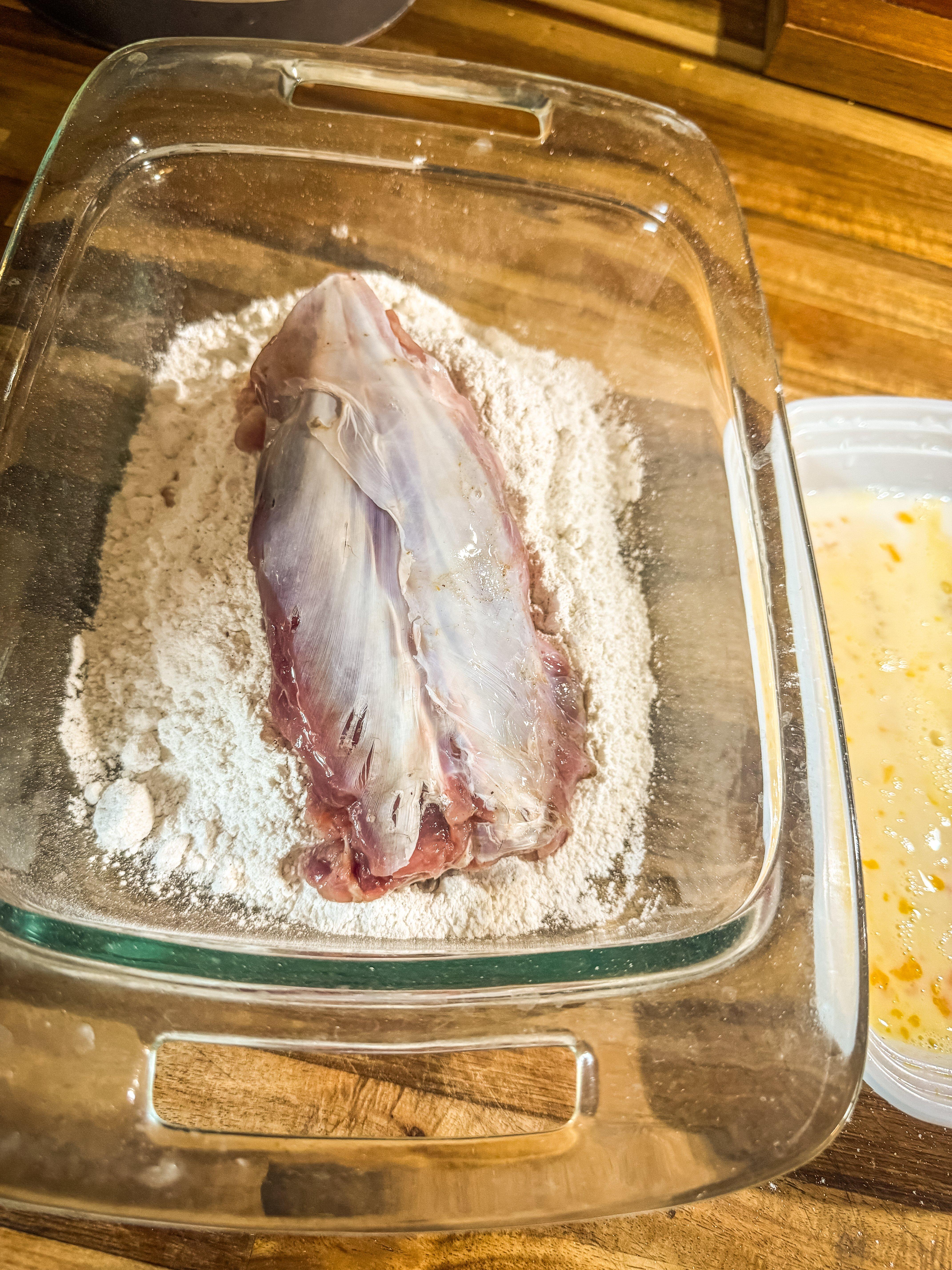 Image: extra_crispy_rabbit_3