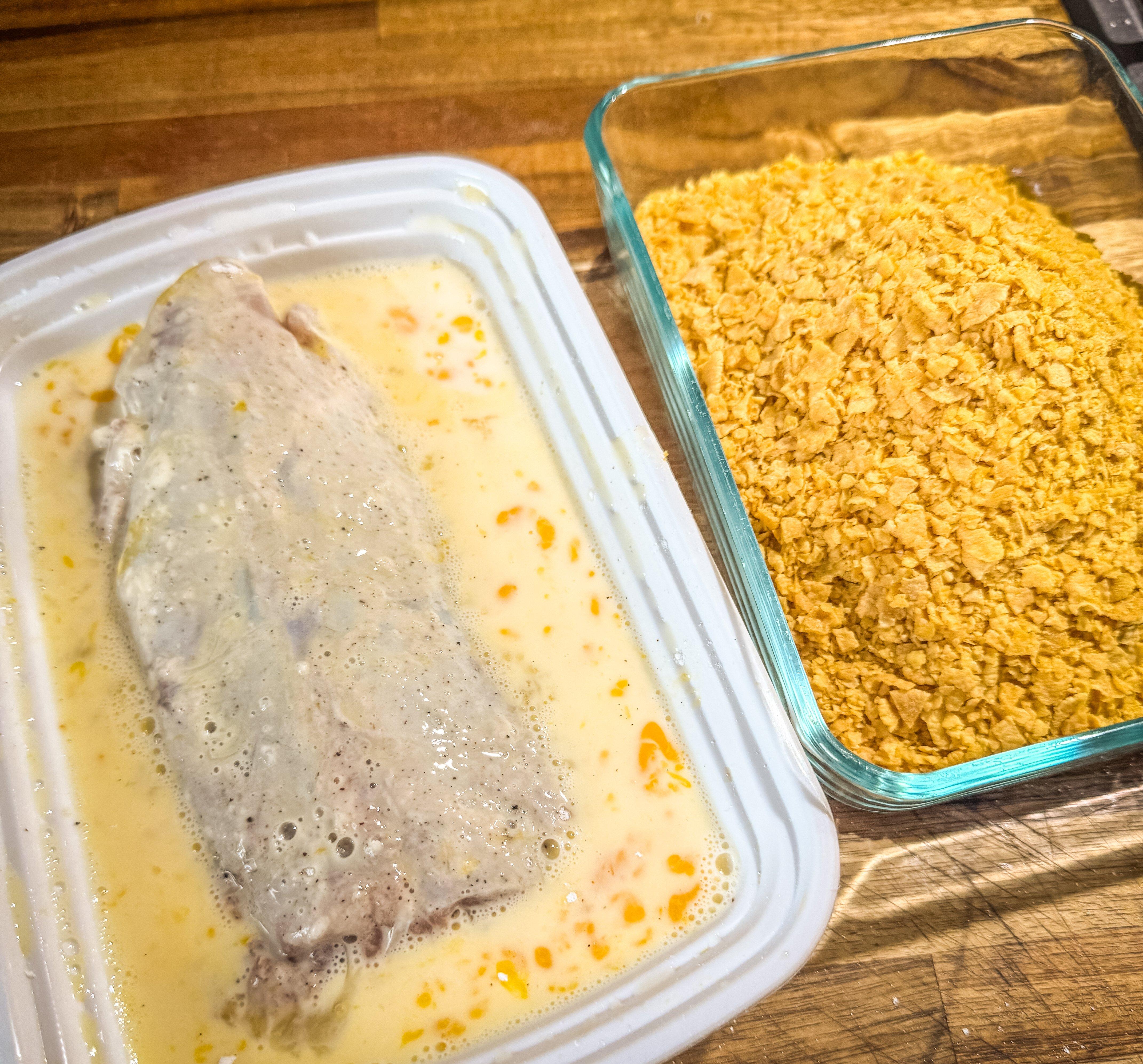 Image: extra_crispy_rabbit_4