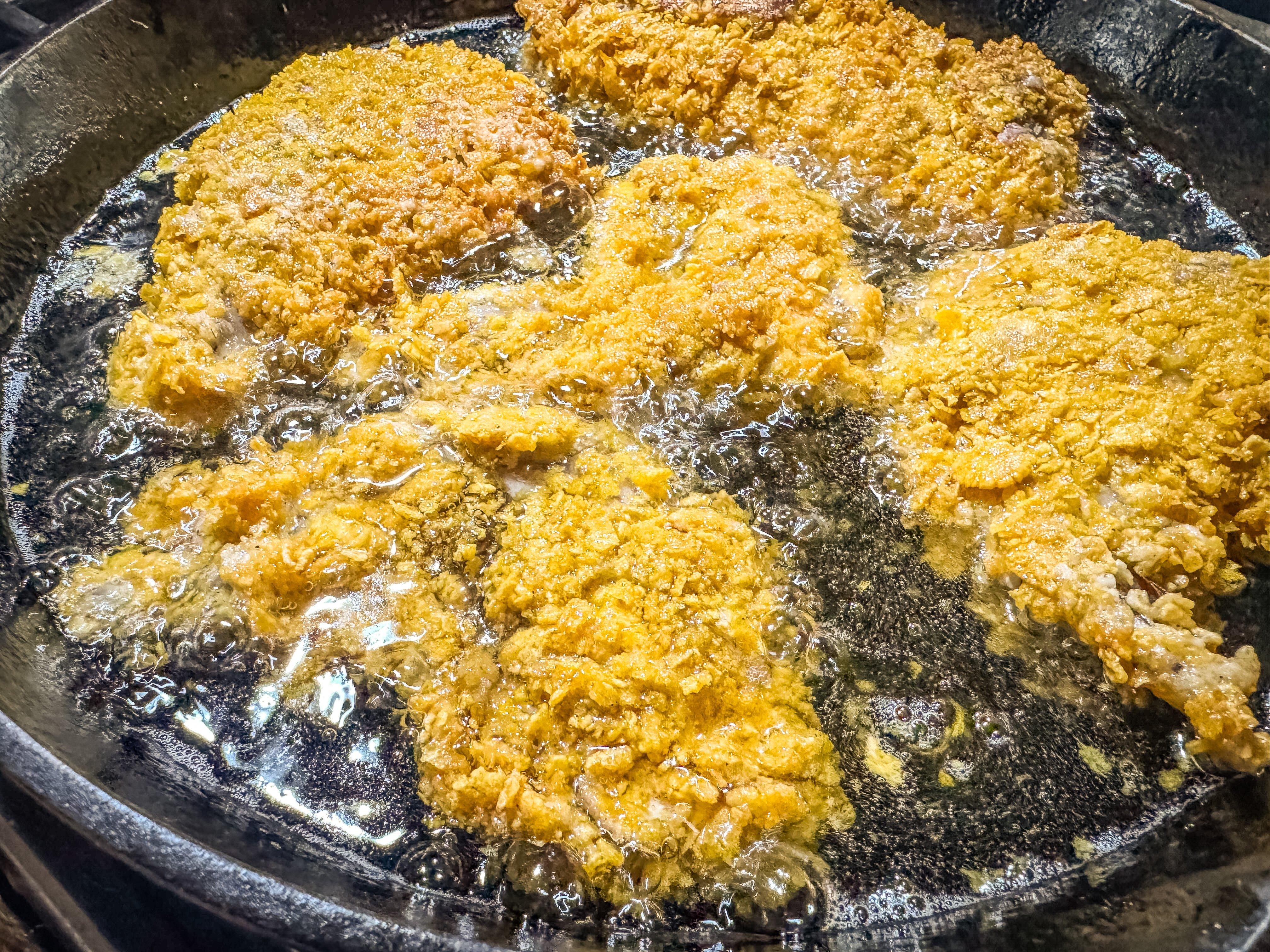 Image: extra_crispy_rabbit_5