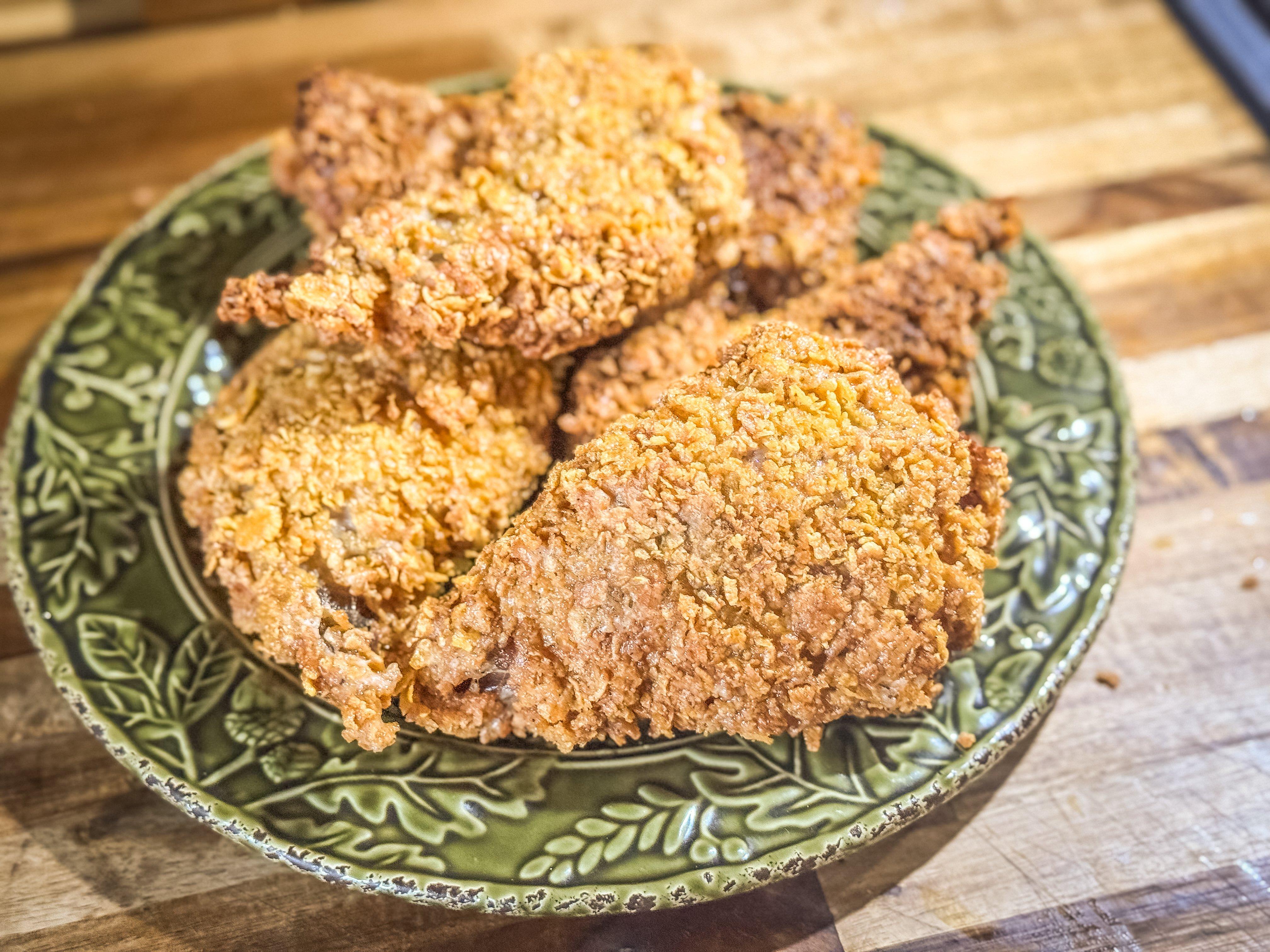 Image: extra_crispy_rabbit_6