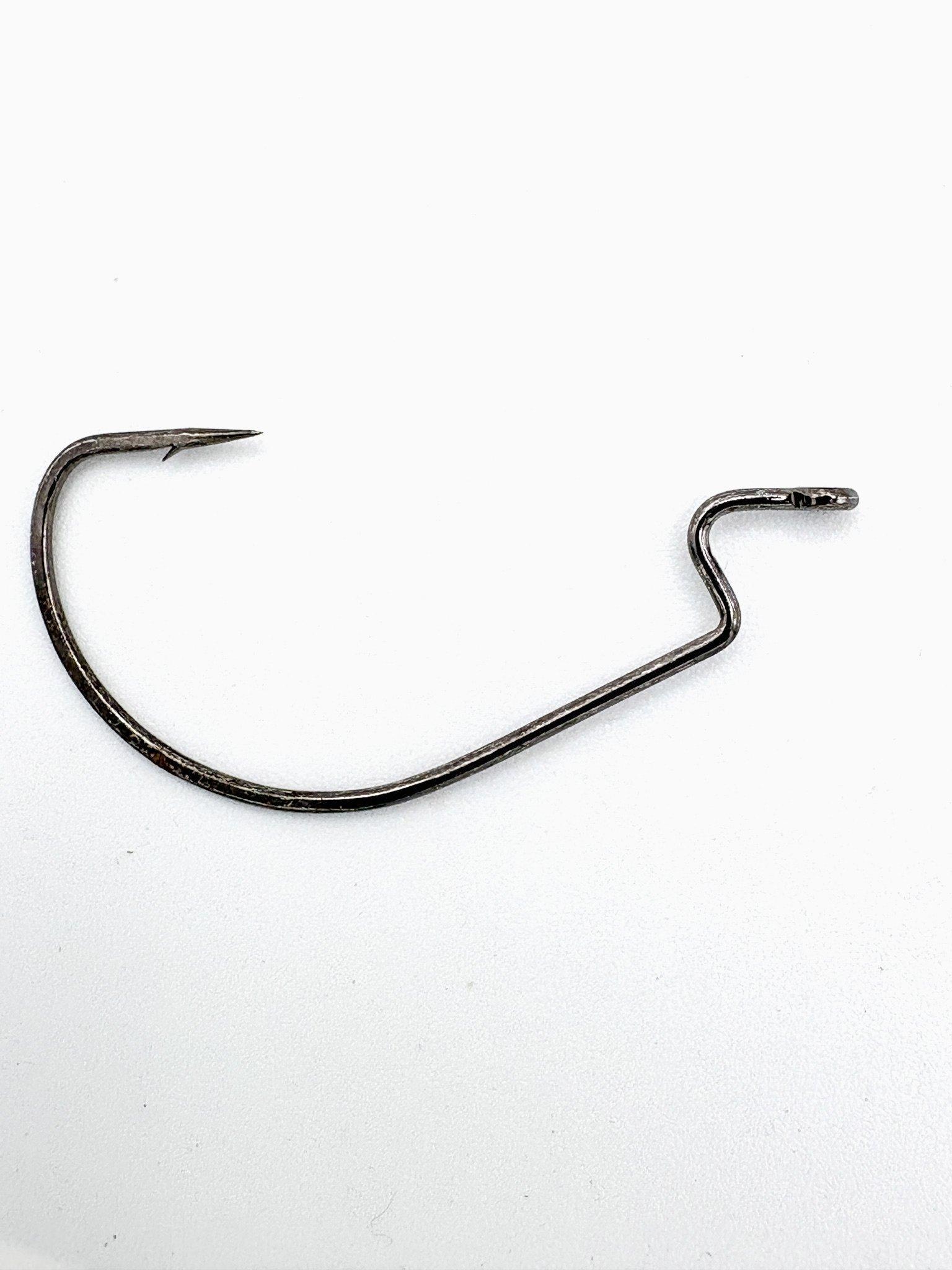 Image: extra_wide_gap_ewg