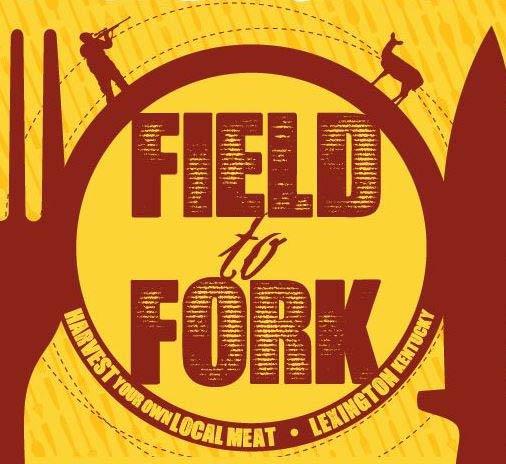 Field to Fork Flyer (KDFWR image)