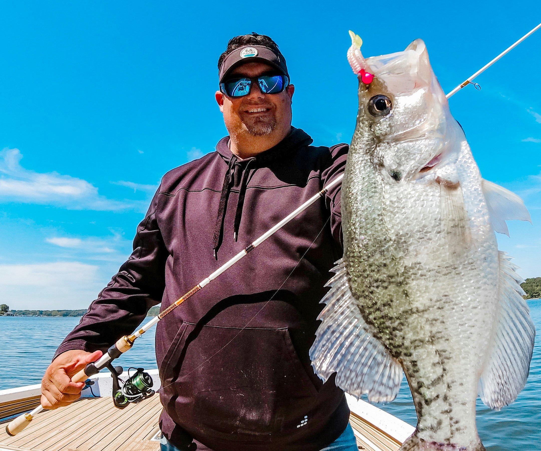 Image: fall_crappie_3