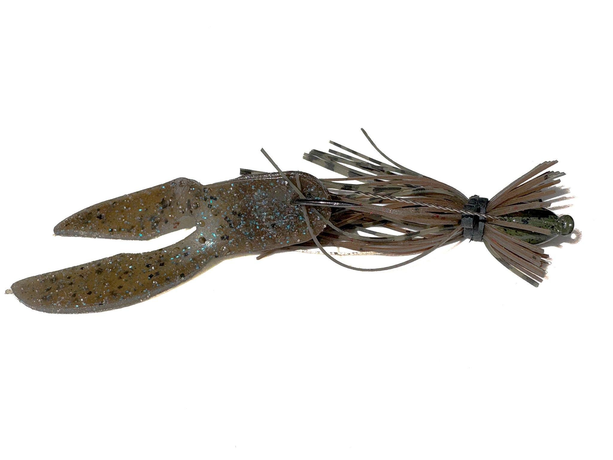 Image: fall_smallies_4