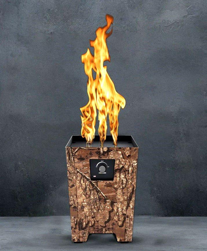 Image: fire_FD_6