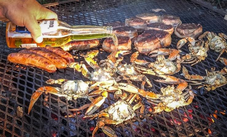 Image: fire_roasted_crab_4