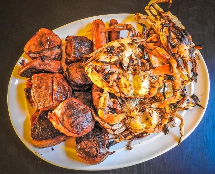 Image: fire_roasted_crab_5