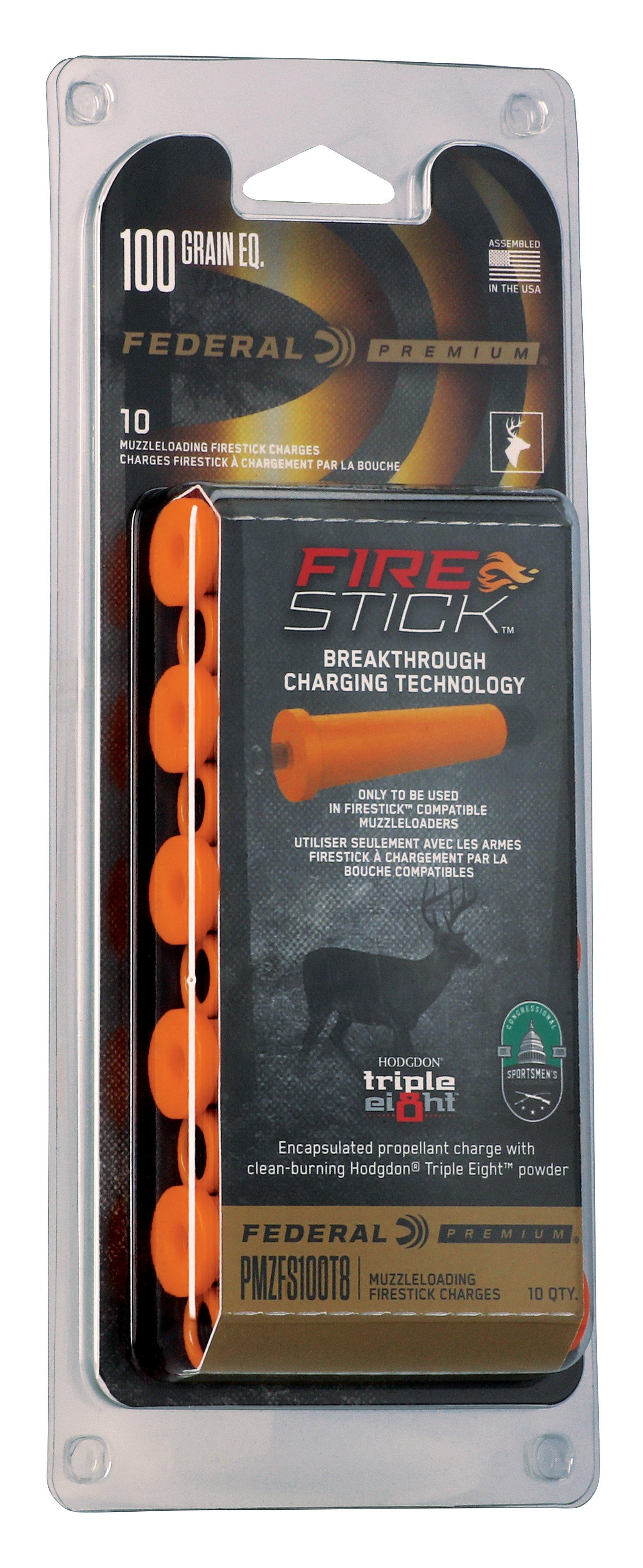 Image: fire_stick_6