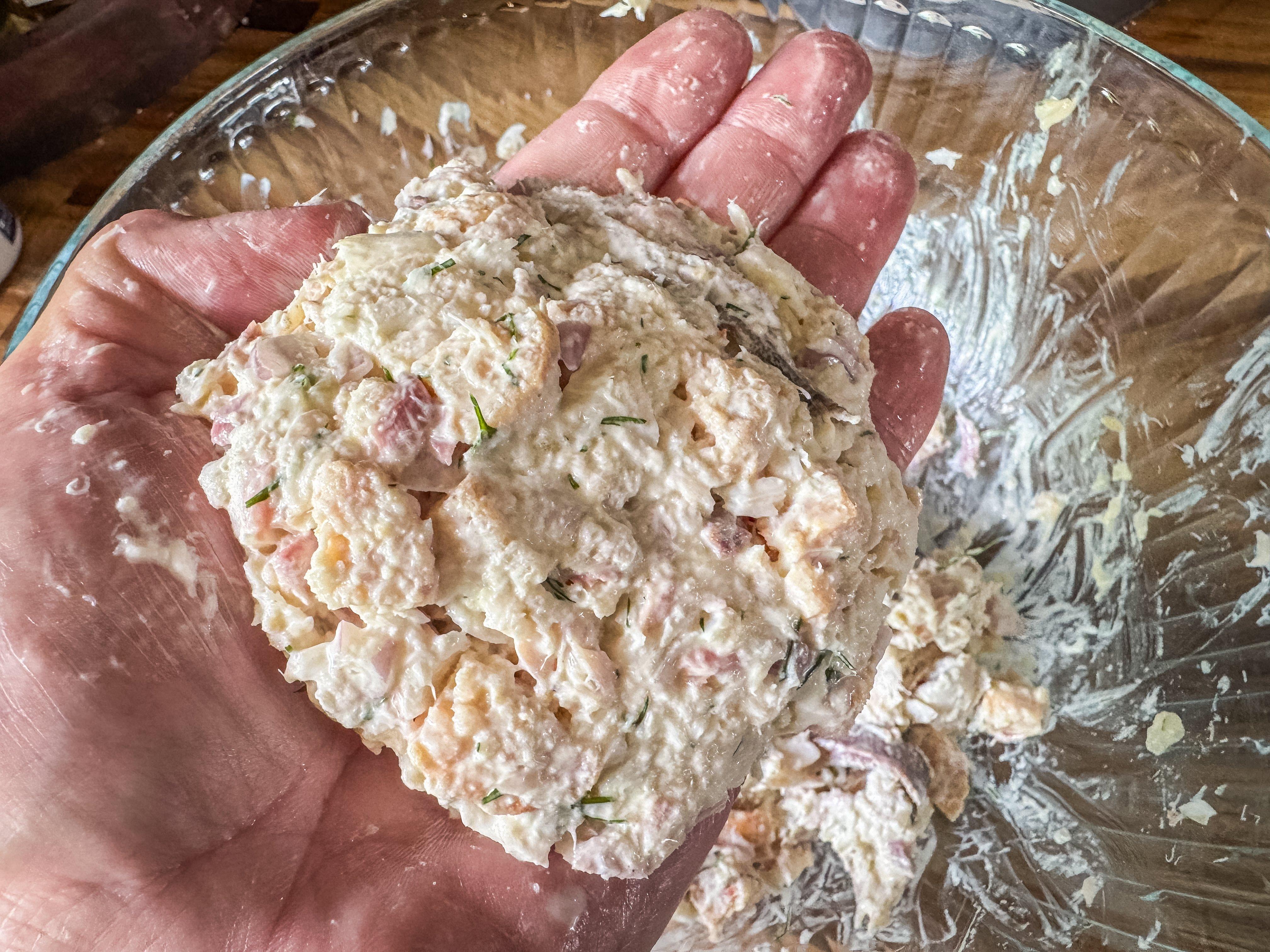 Image: fish_cakes_5
