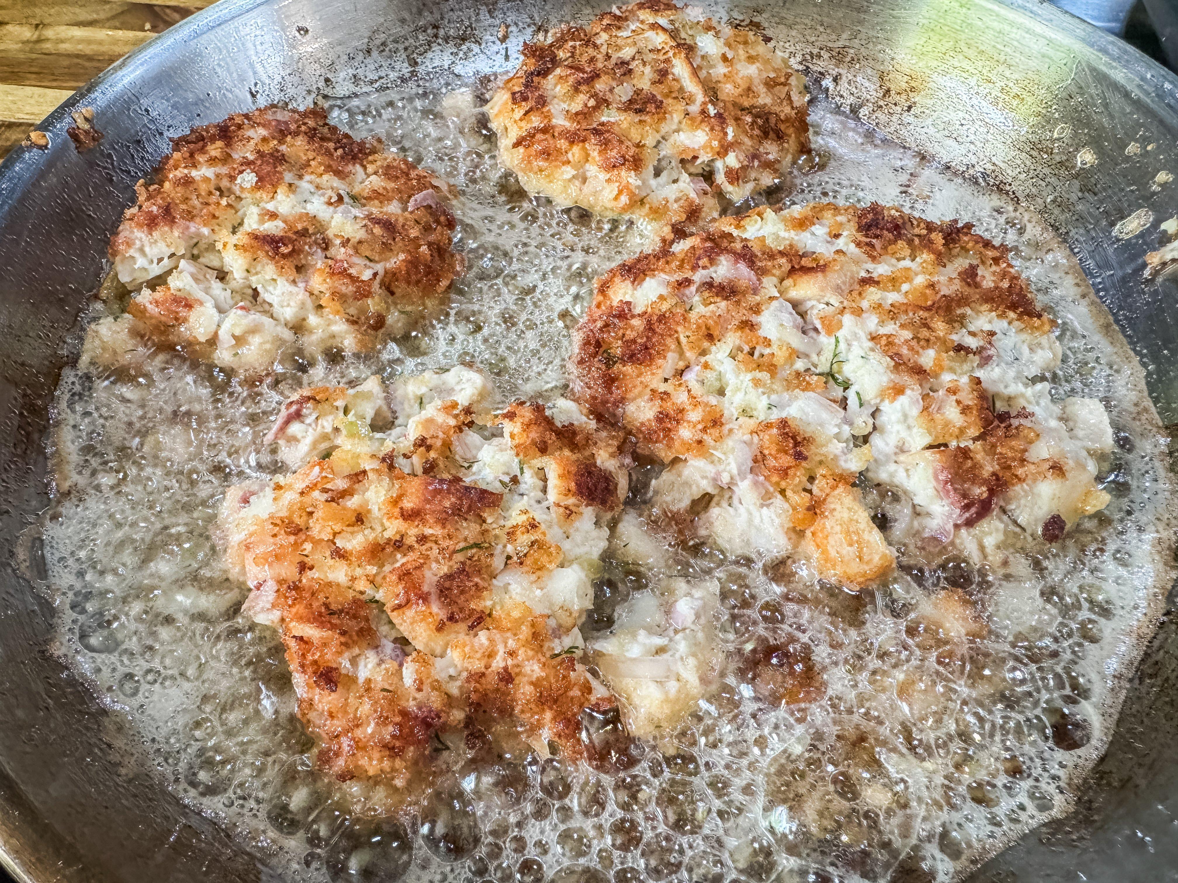 Image: fish_cakes_6