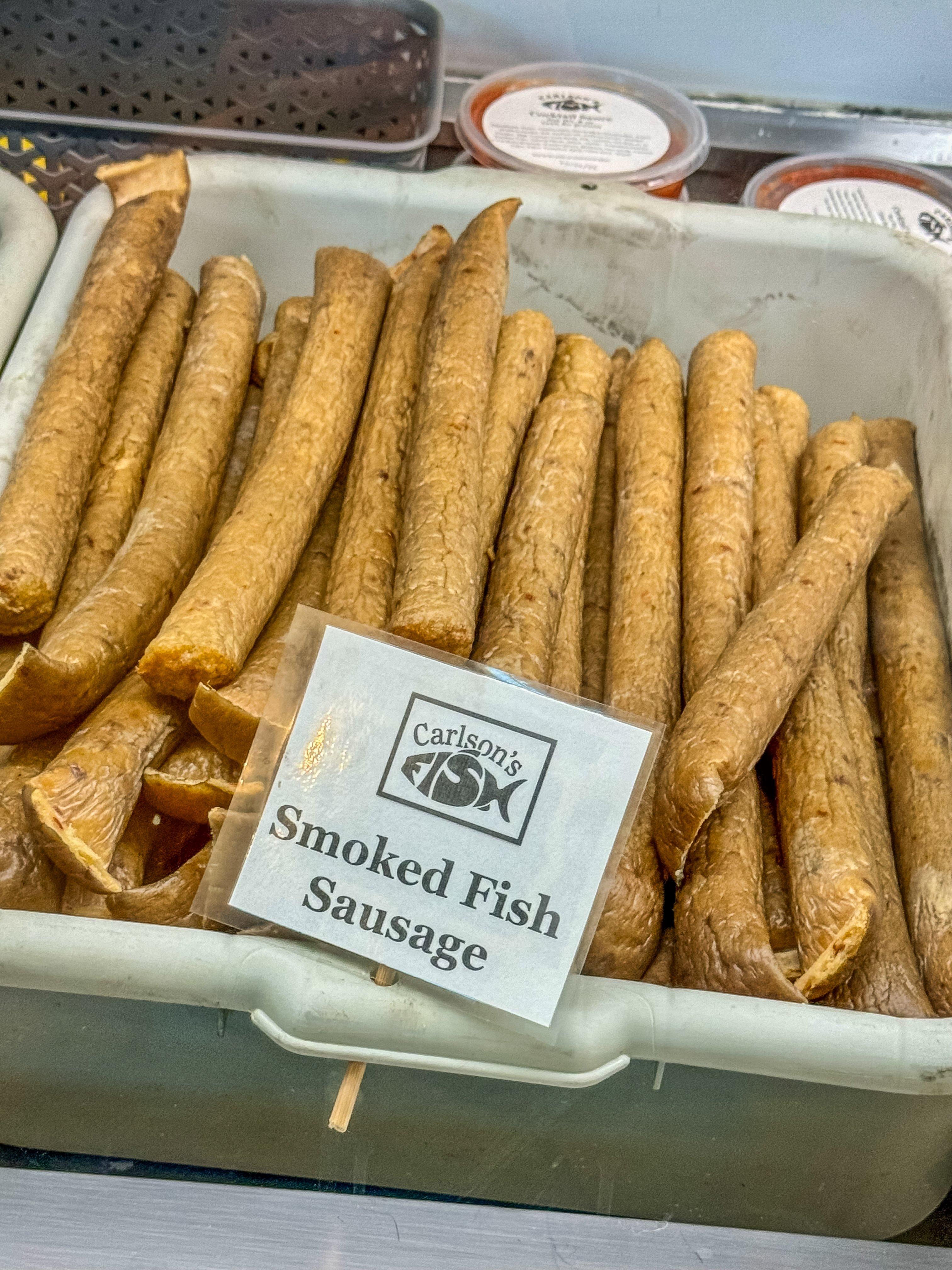 Image: fish_houses_10