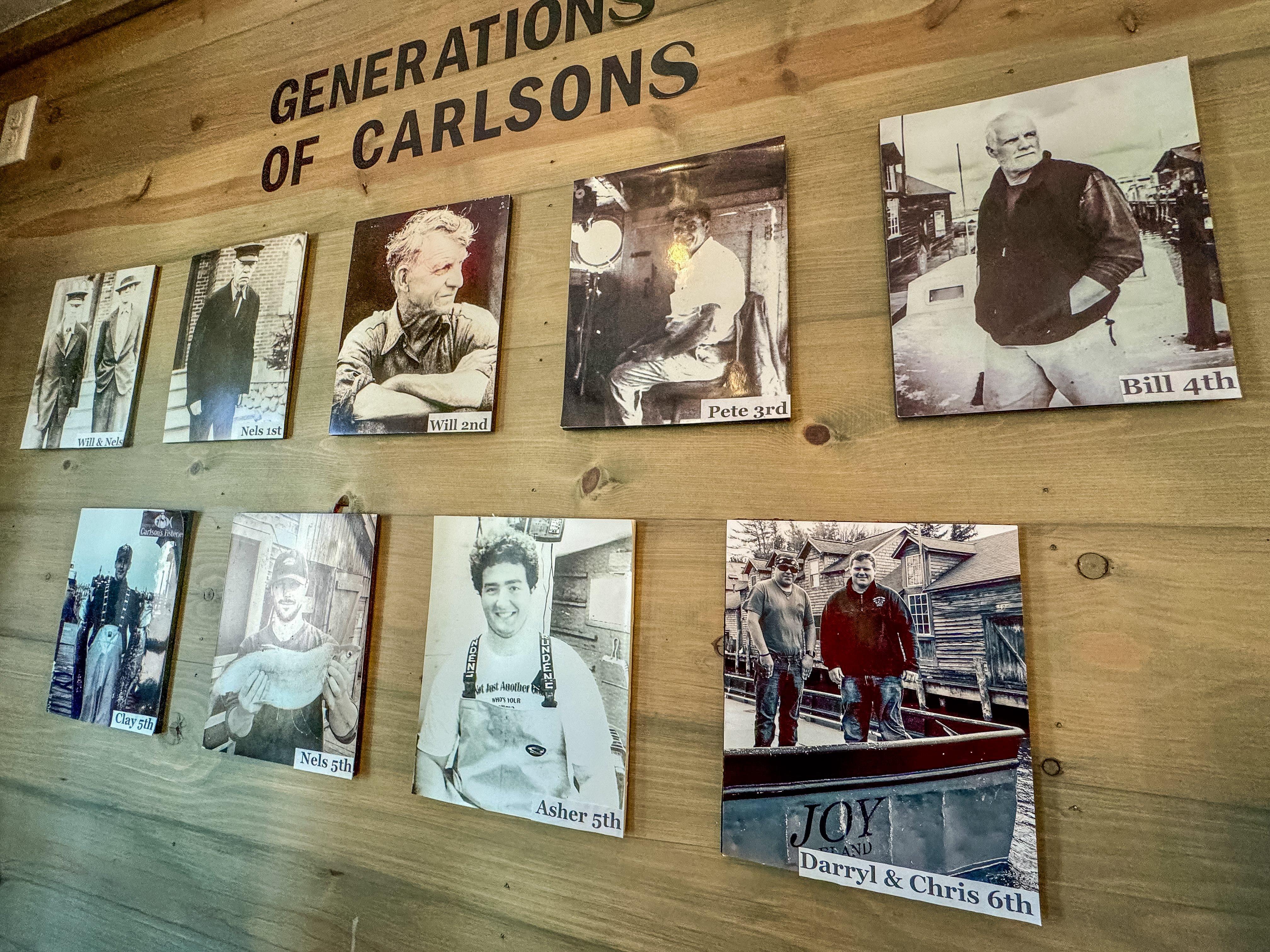 Image: fish_houses_11