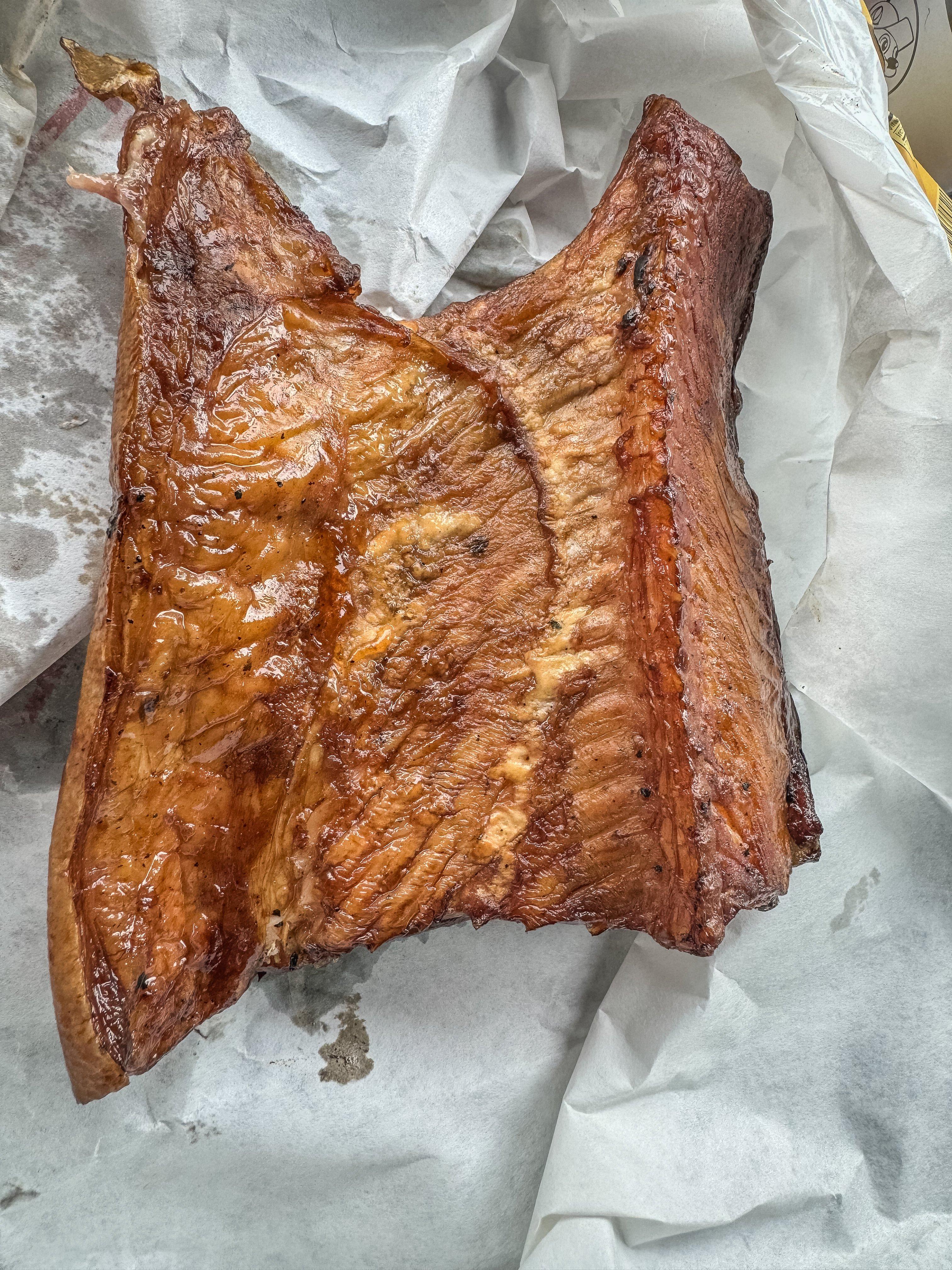 Image: fish_houses_14