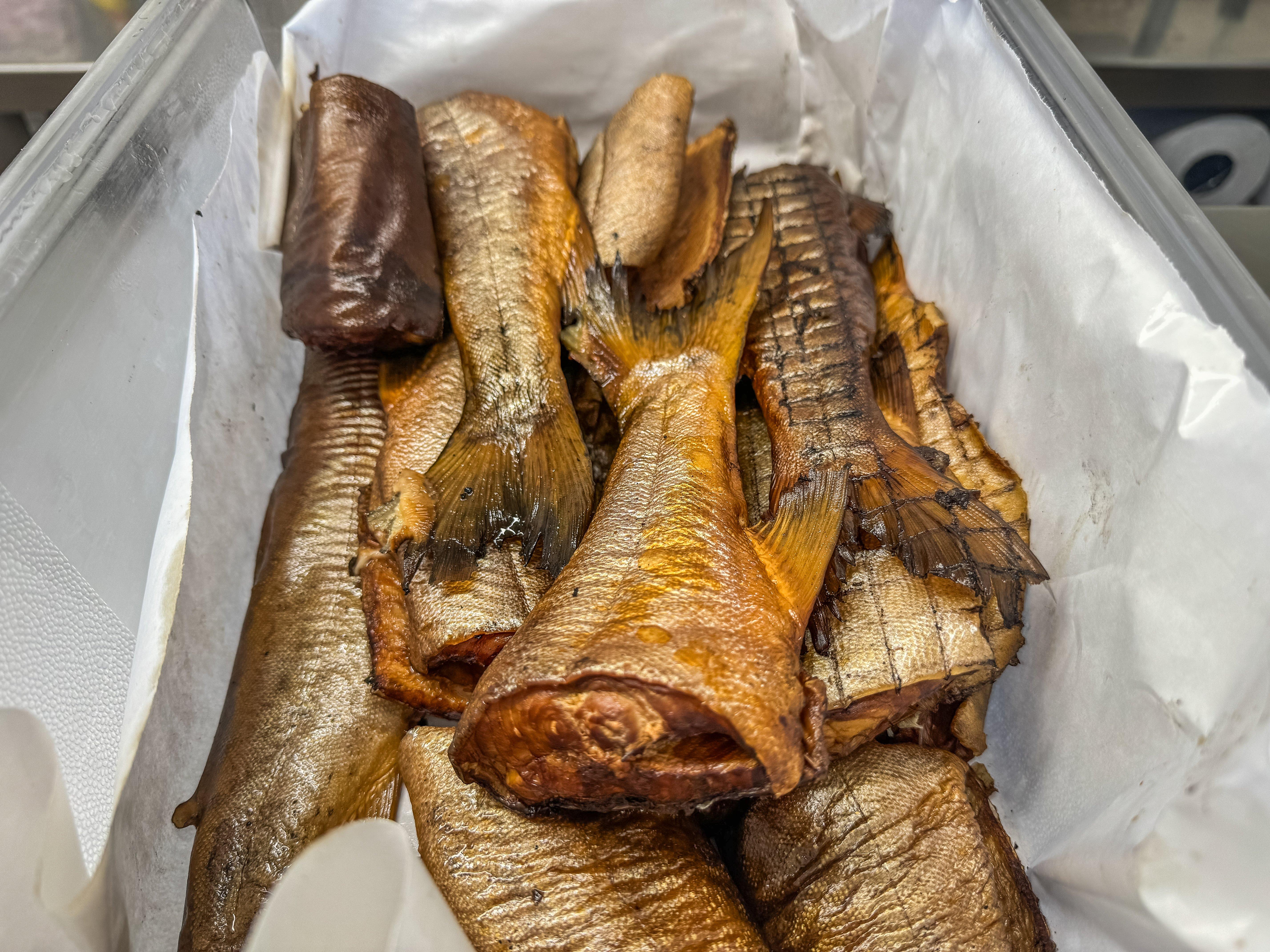 Image: fish_houses_16