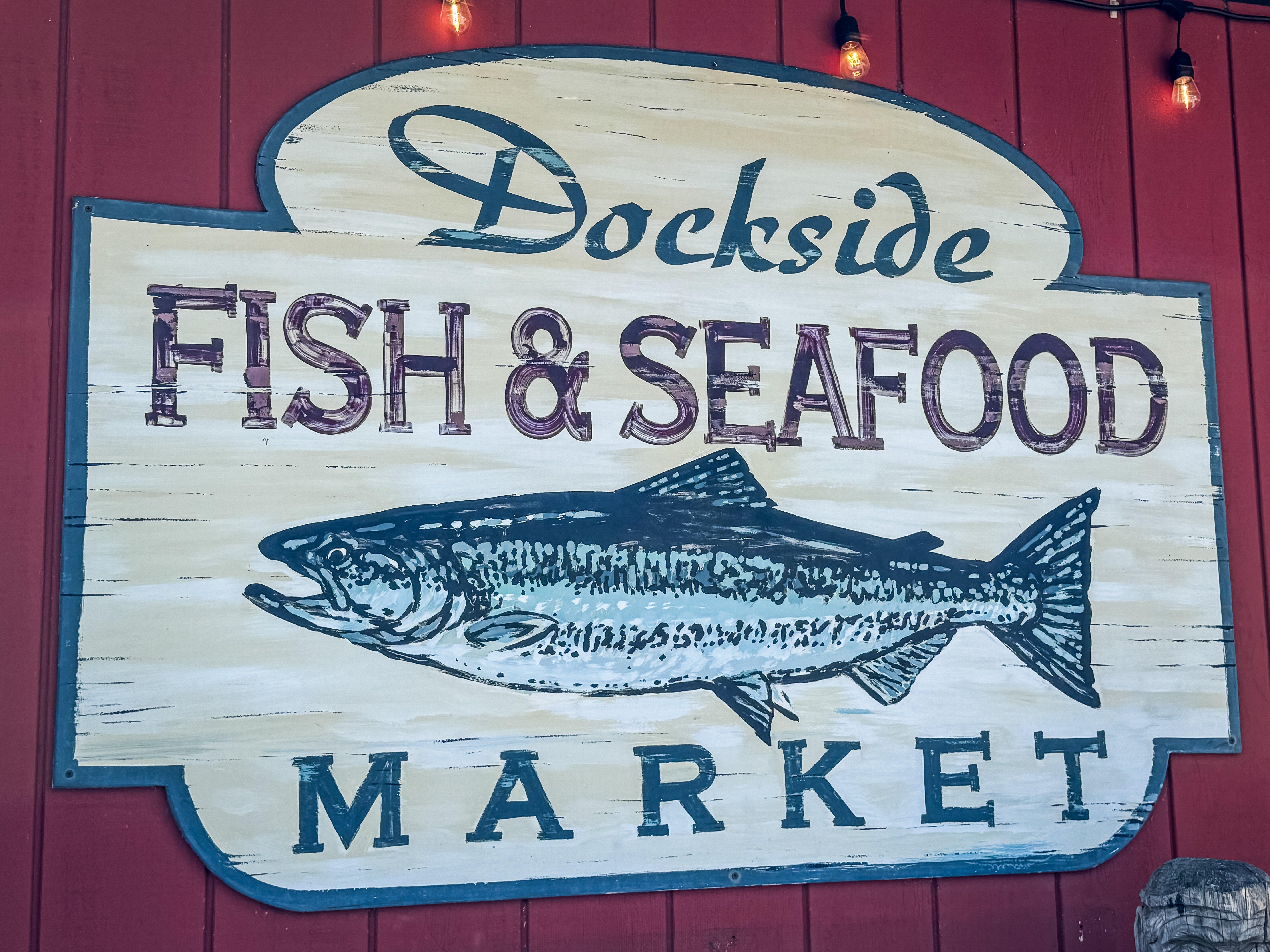 Image: fish_houses_19