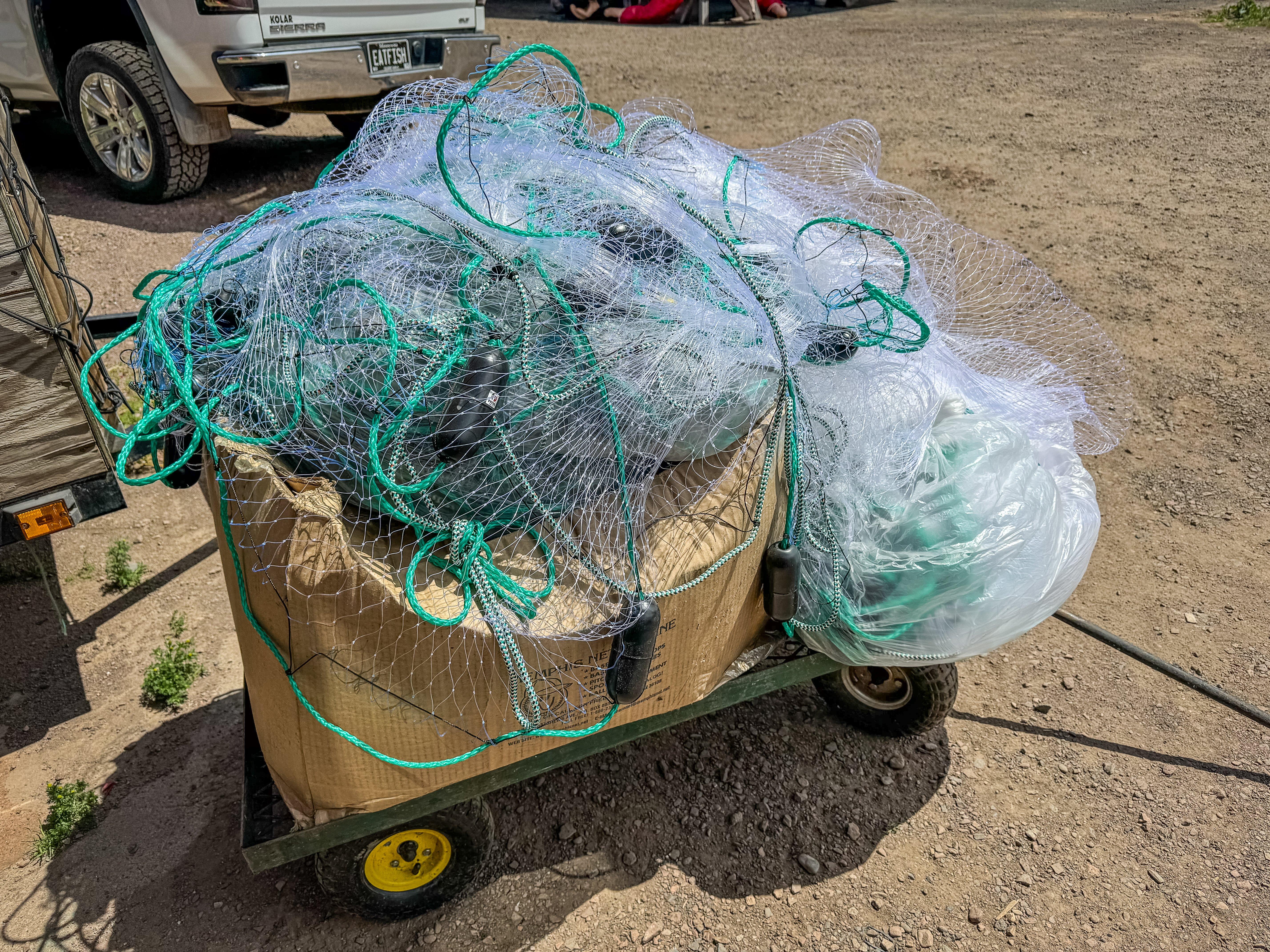 Image: fish_houses_21