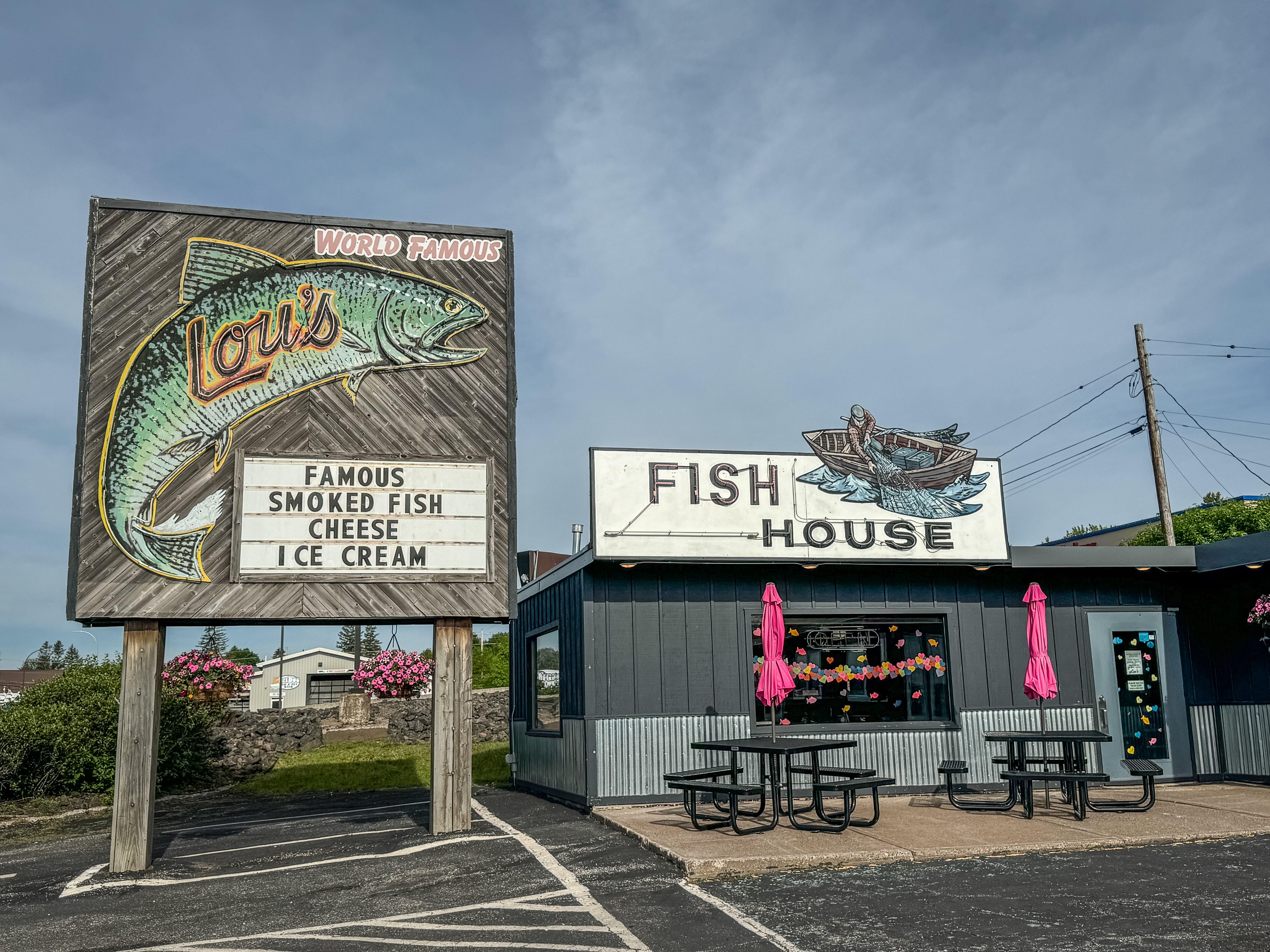 Image: fish_houses_23